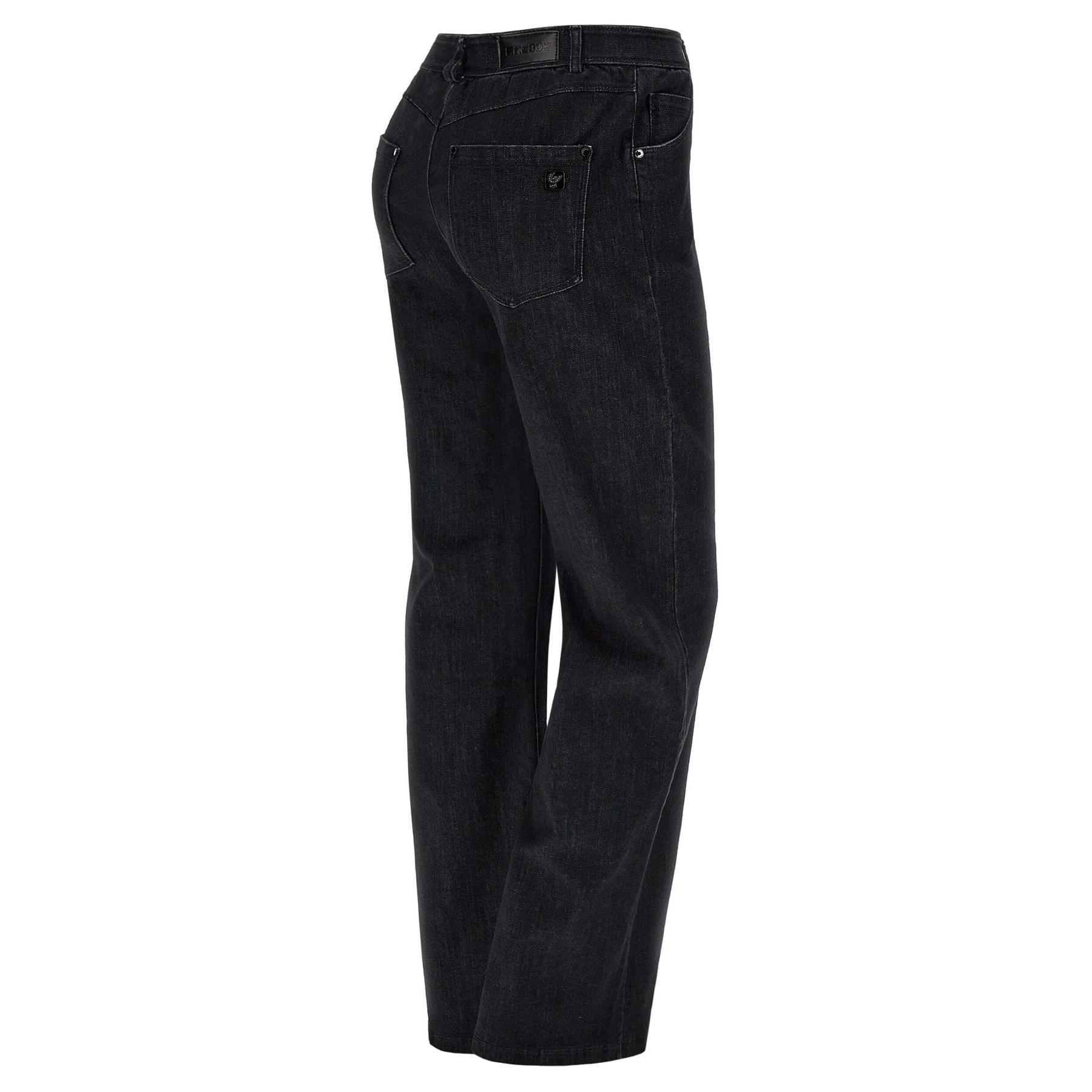 product/f/r/freddy_black24rf304-j7n_8-nw092425.jpg