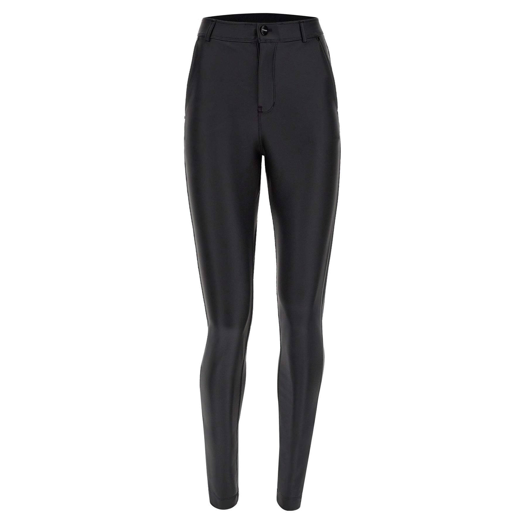 product/f/r/freddy_black2hf310-n_1-nw092425.jpg