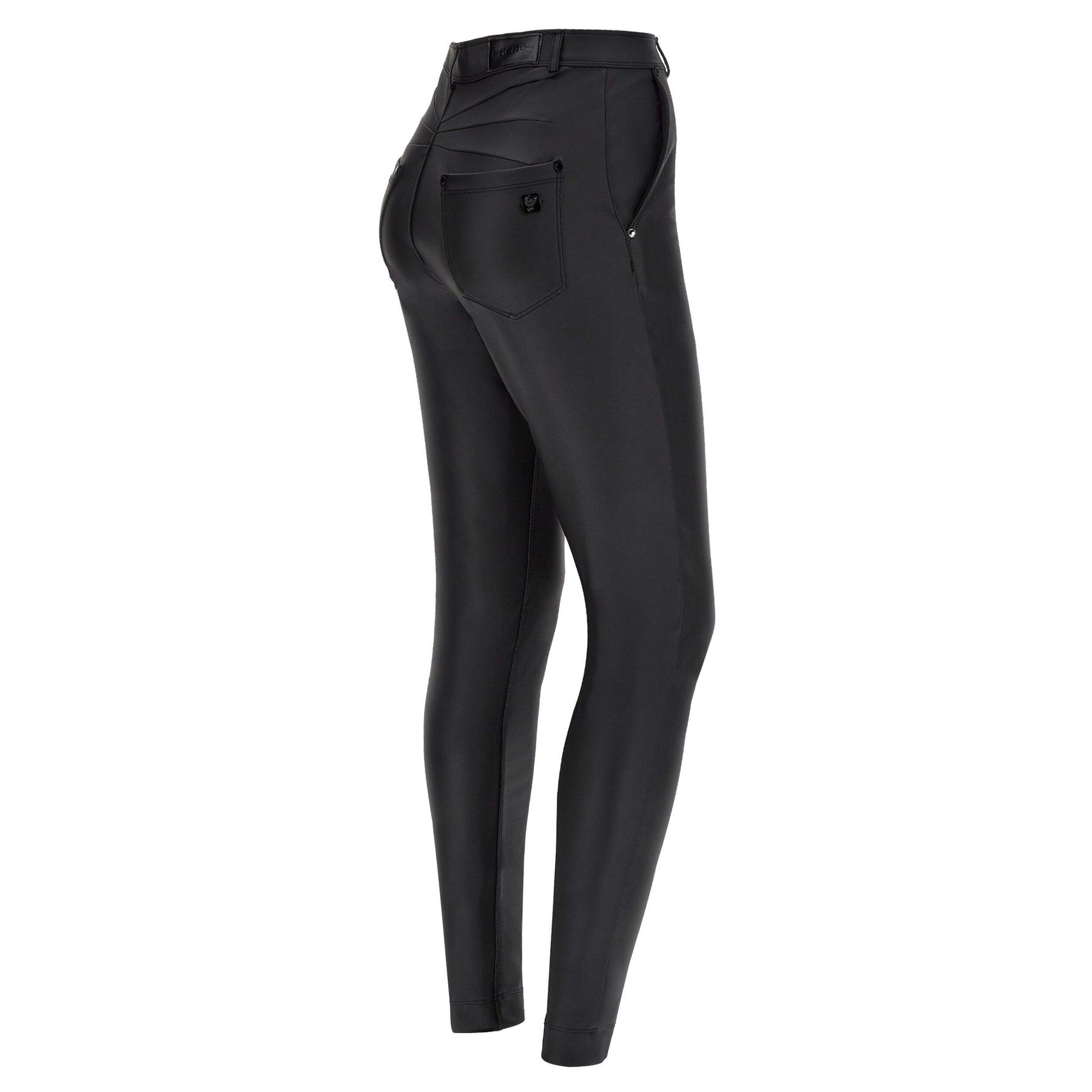 product/f/r/freddy_black2hf310-n_2-nw092425.jpg
