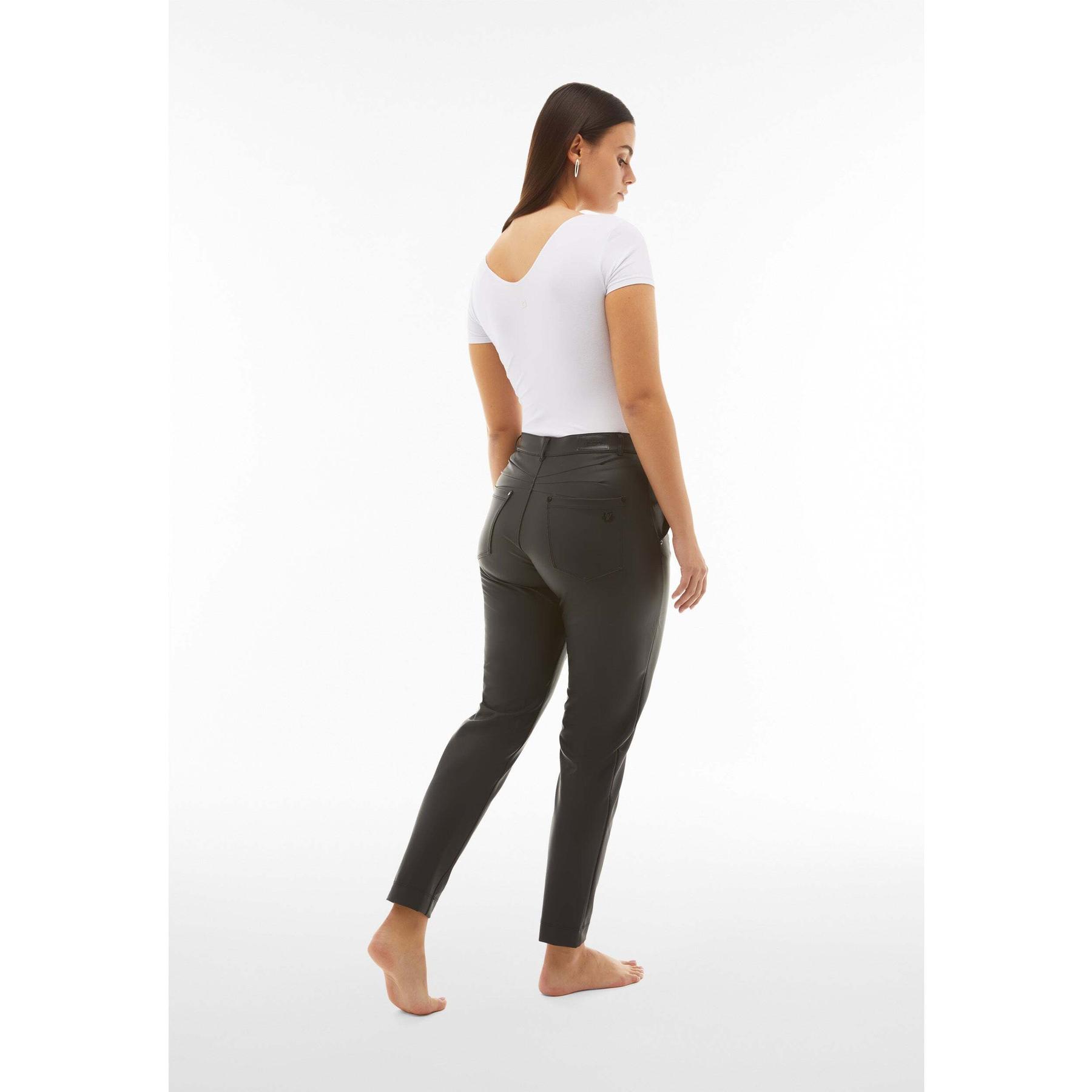 product/f/r/freddy_black2hf310-n_6-nw092425.jpg