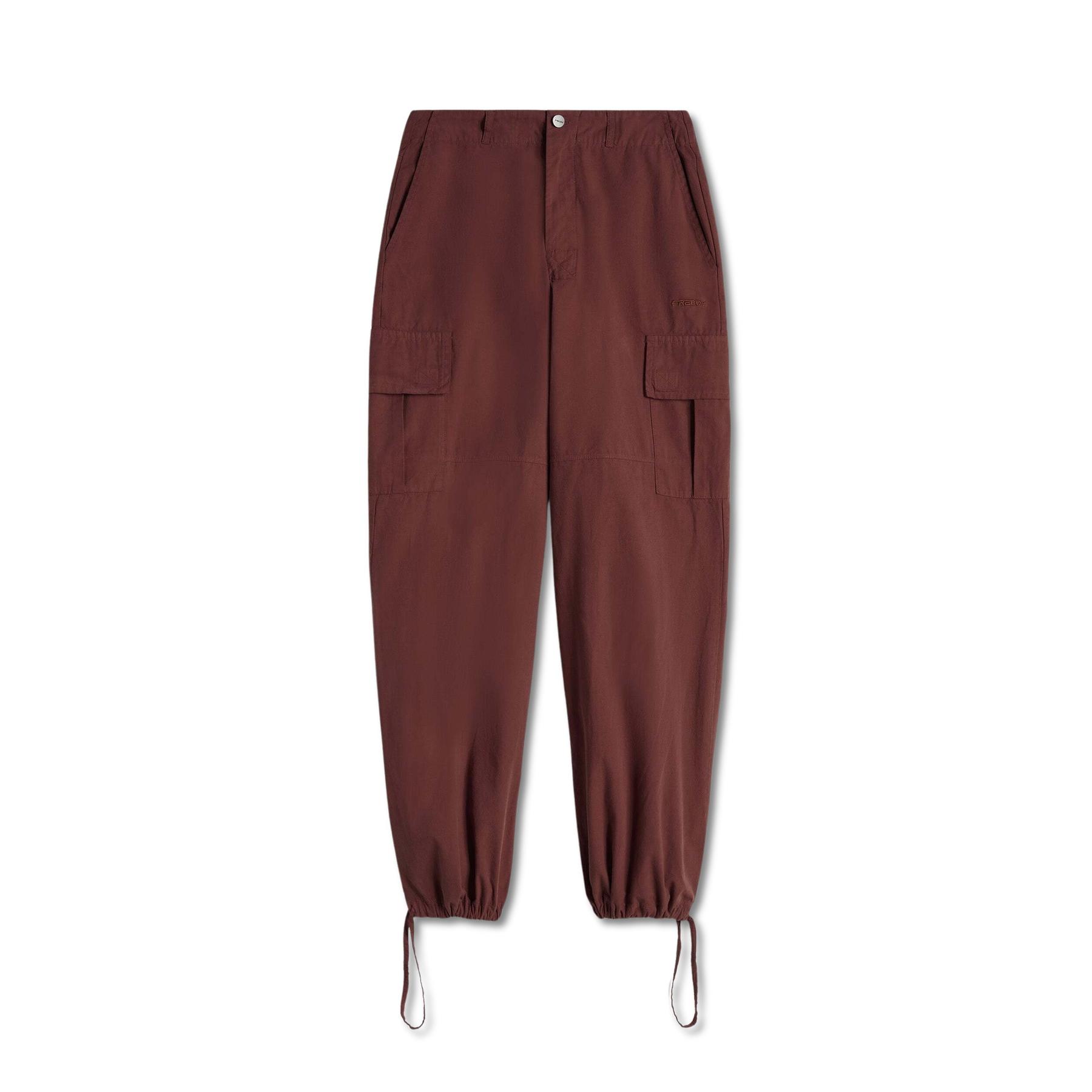product/f/r/freddy_haileyf301-m74x_1-nw092425.jpg