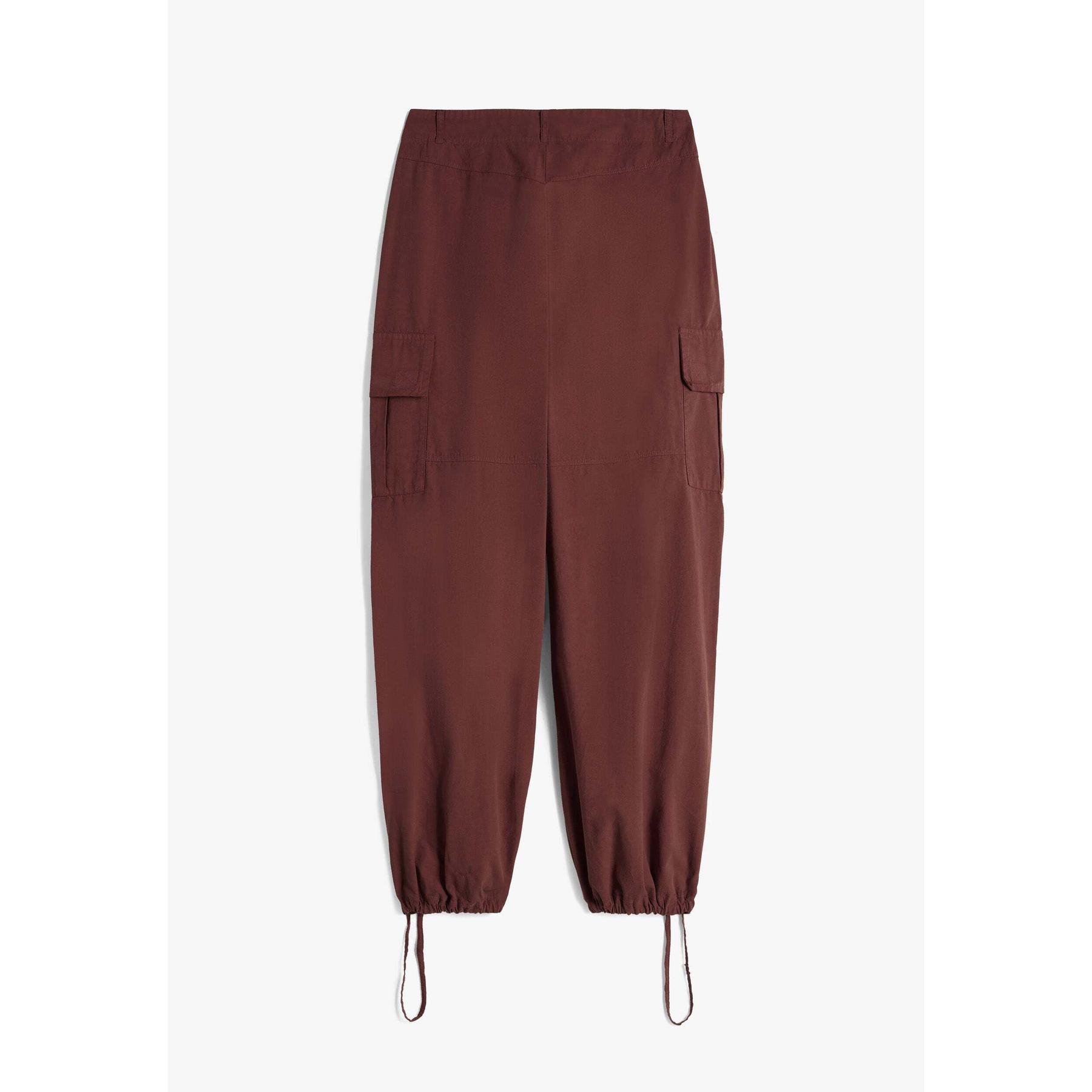 product/f/r/freddy_haileyf301-m74x_2-nw092425.jpg