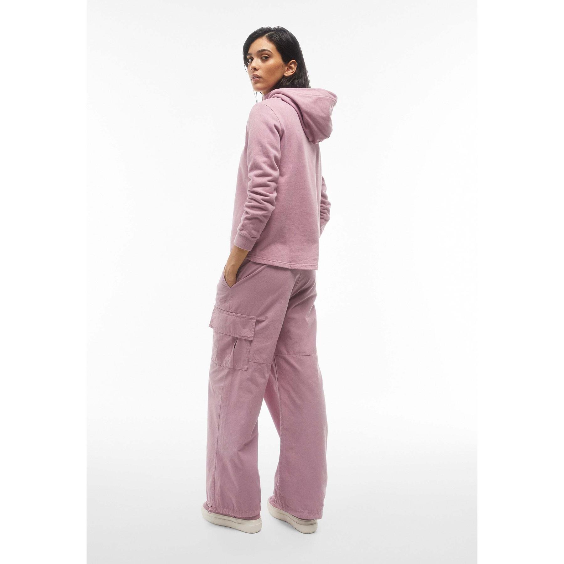 product/f/r/freddy_haileyf301-p117x_6-nw092425.jpg