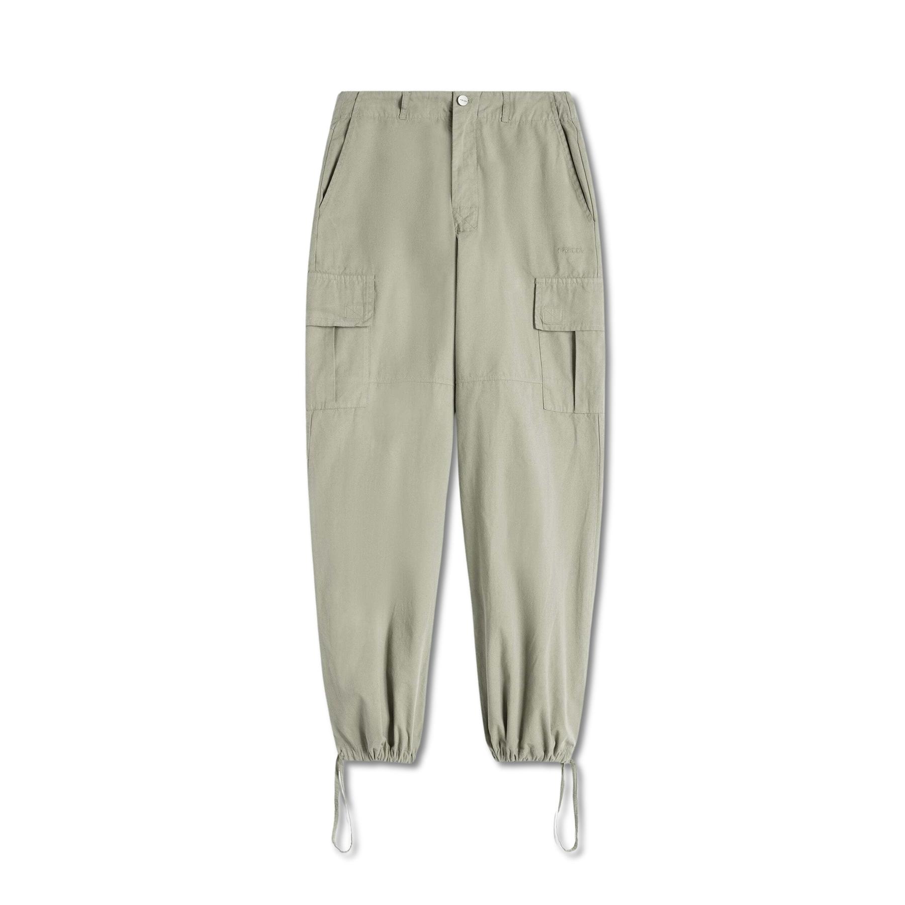 product/f/r/freddy_haileyf301-v90x_1-nw092425.jpg