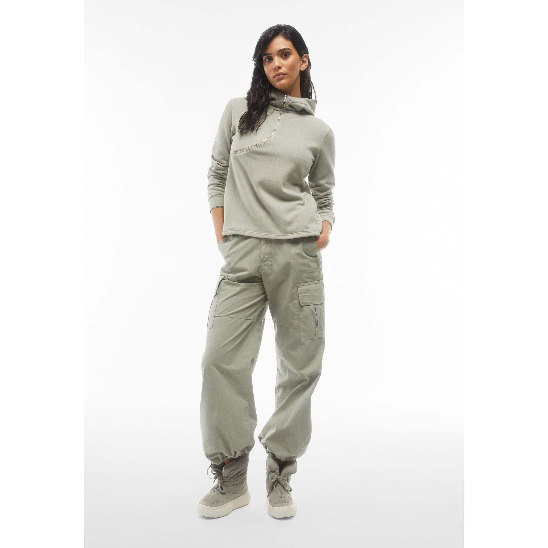 product/f/r/freddy_haileyf301-v90x_4-nw092425.jpg