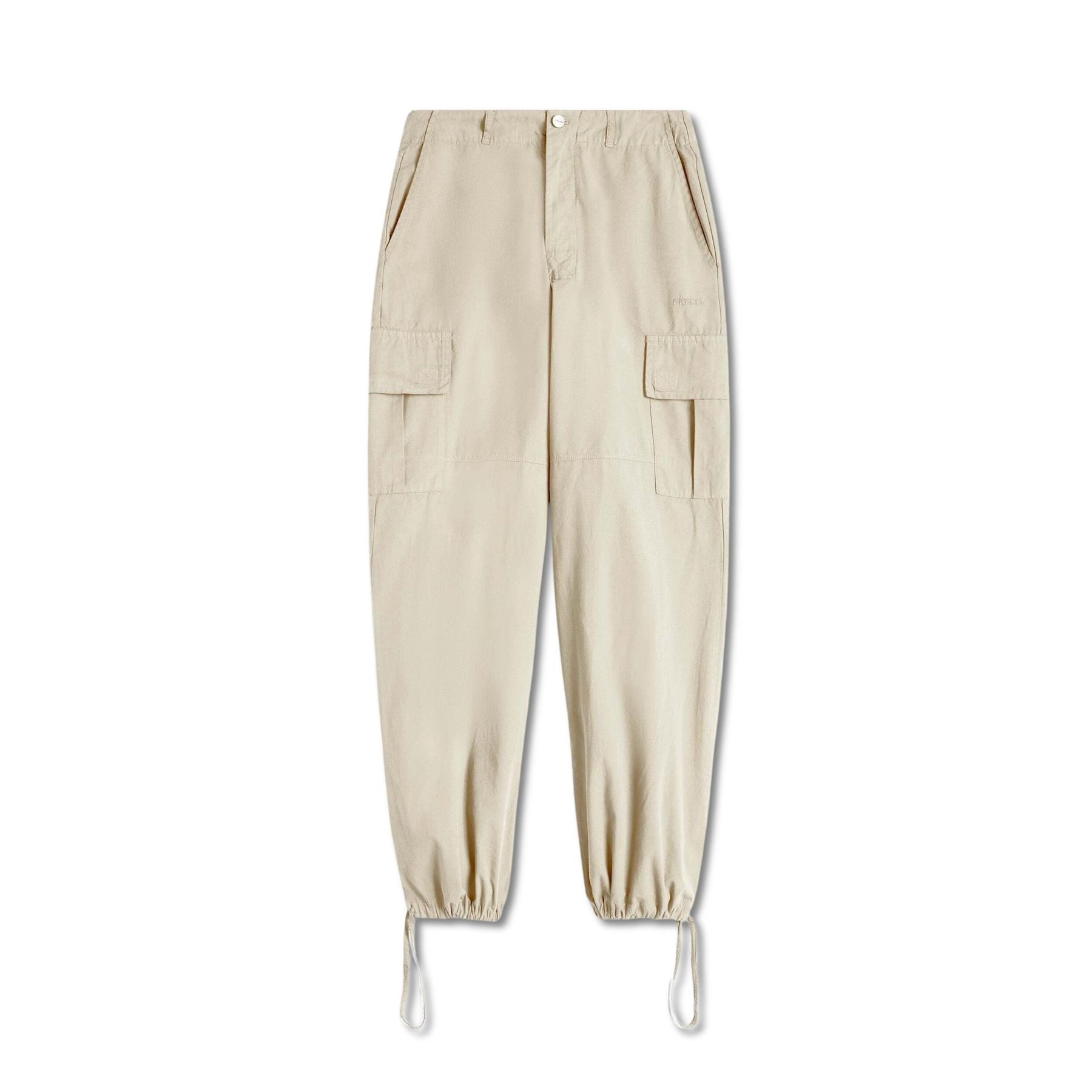 product/f/r/freddy_haileyf301-z20x_1-nw092425.jpg