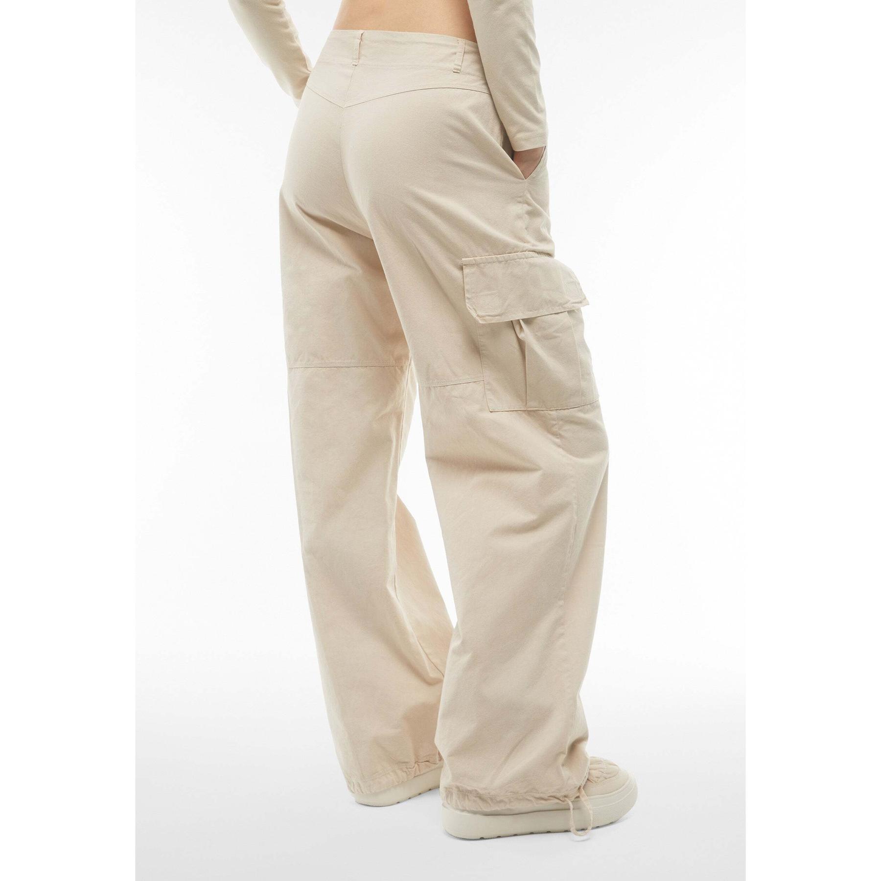 product/f/r/freddy_haileyf301-z20x_6-nw092425.jpg
