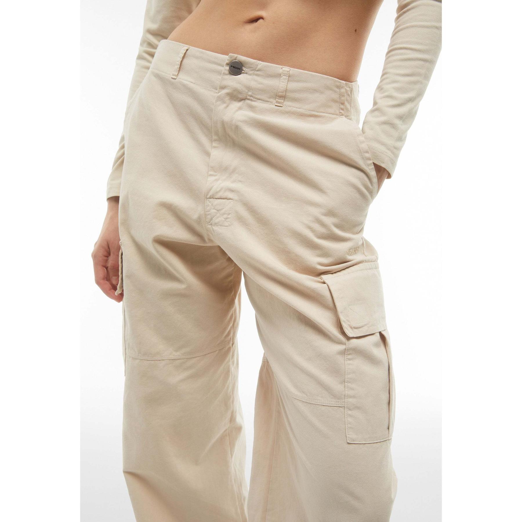 product/f/r/freddy_haileyf301-z20x_7-nw092425.jpg