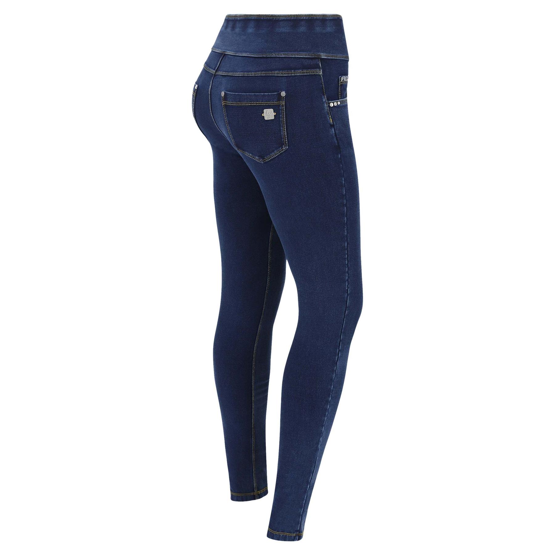 product/f/r/freddy_now1hc002org-j0y_1-nw092425.jpg