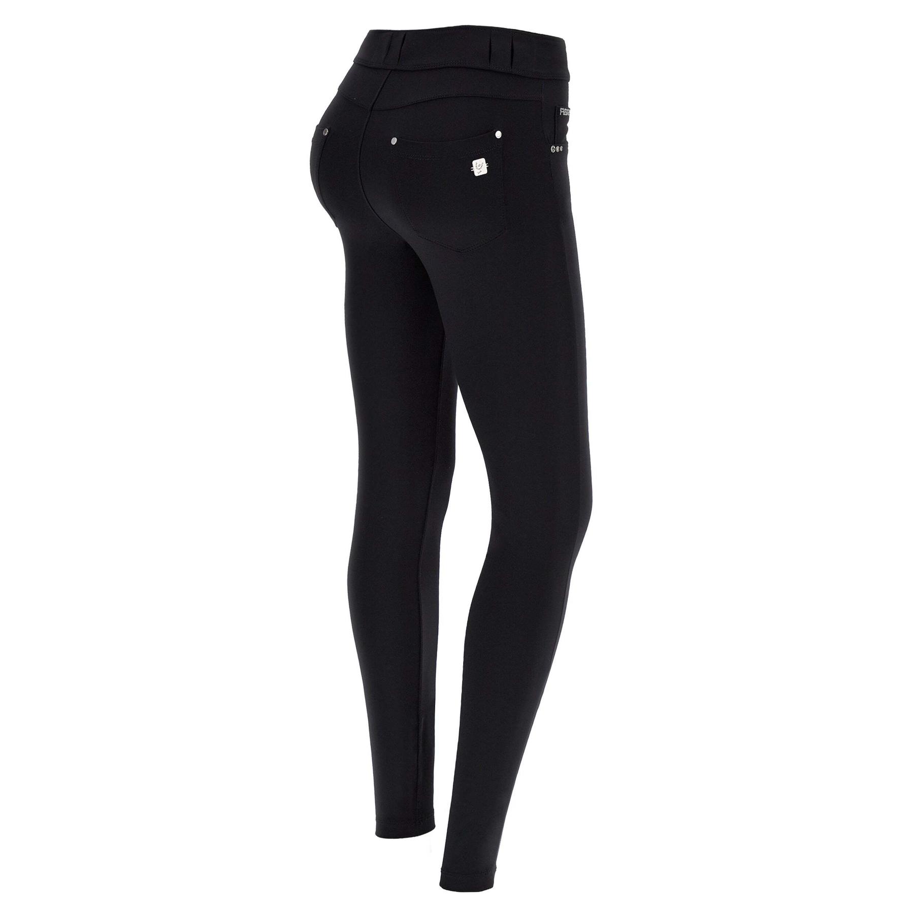 product/f/r/freddy_now1mc005-n_5-nw092425.jpg