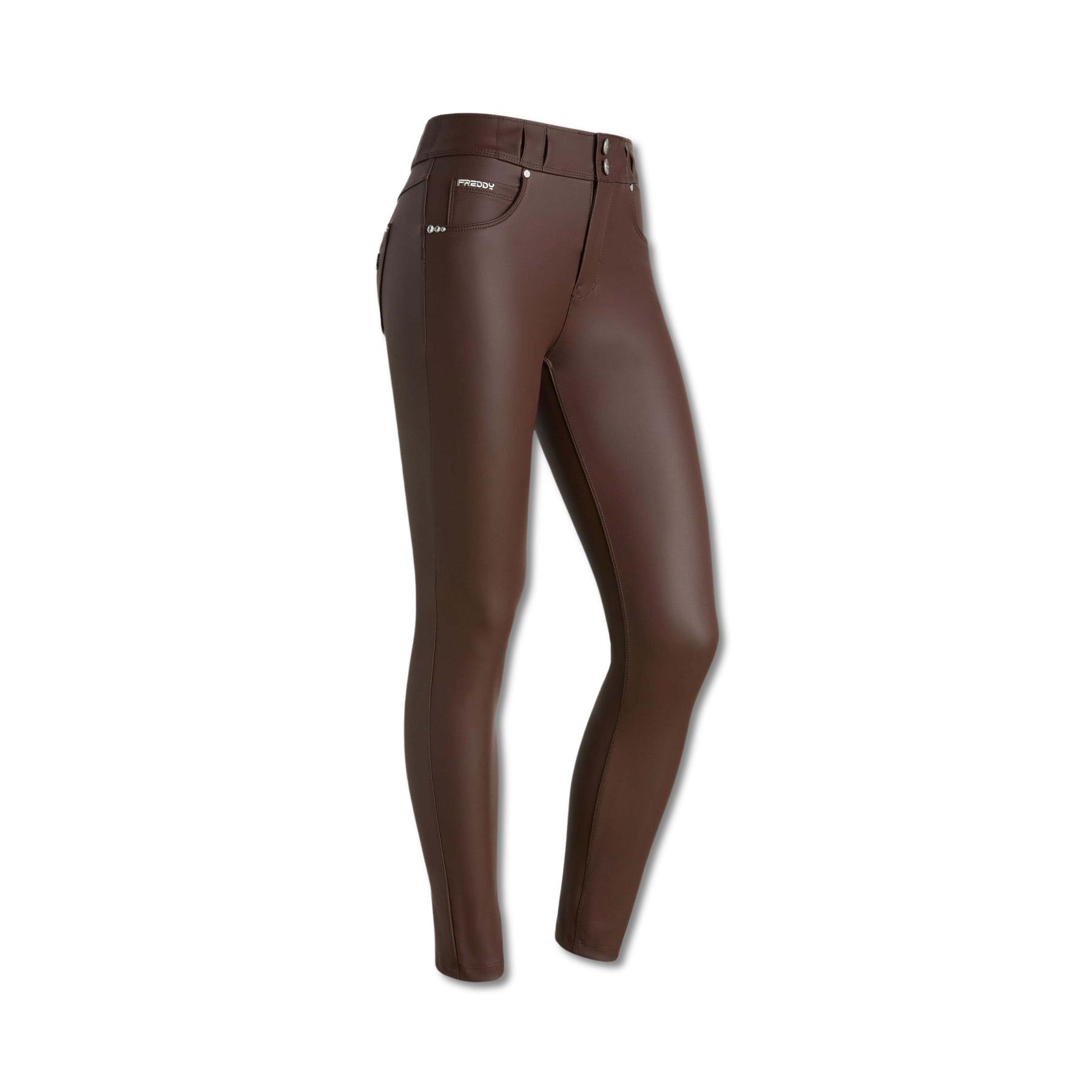 product/f/r/freddy_now1mc006prec-m29_1-nw092425.jpg