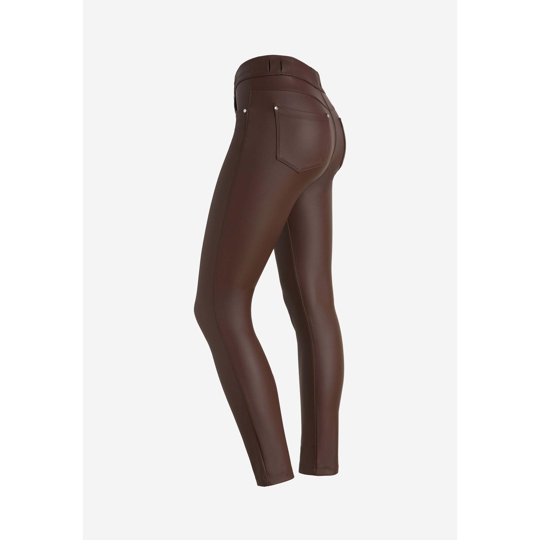 product/f/r/freddy_now1mc006prec-m29_2-nw092425.jpg