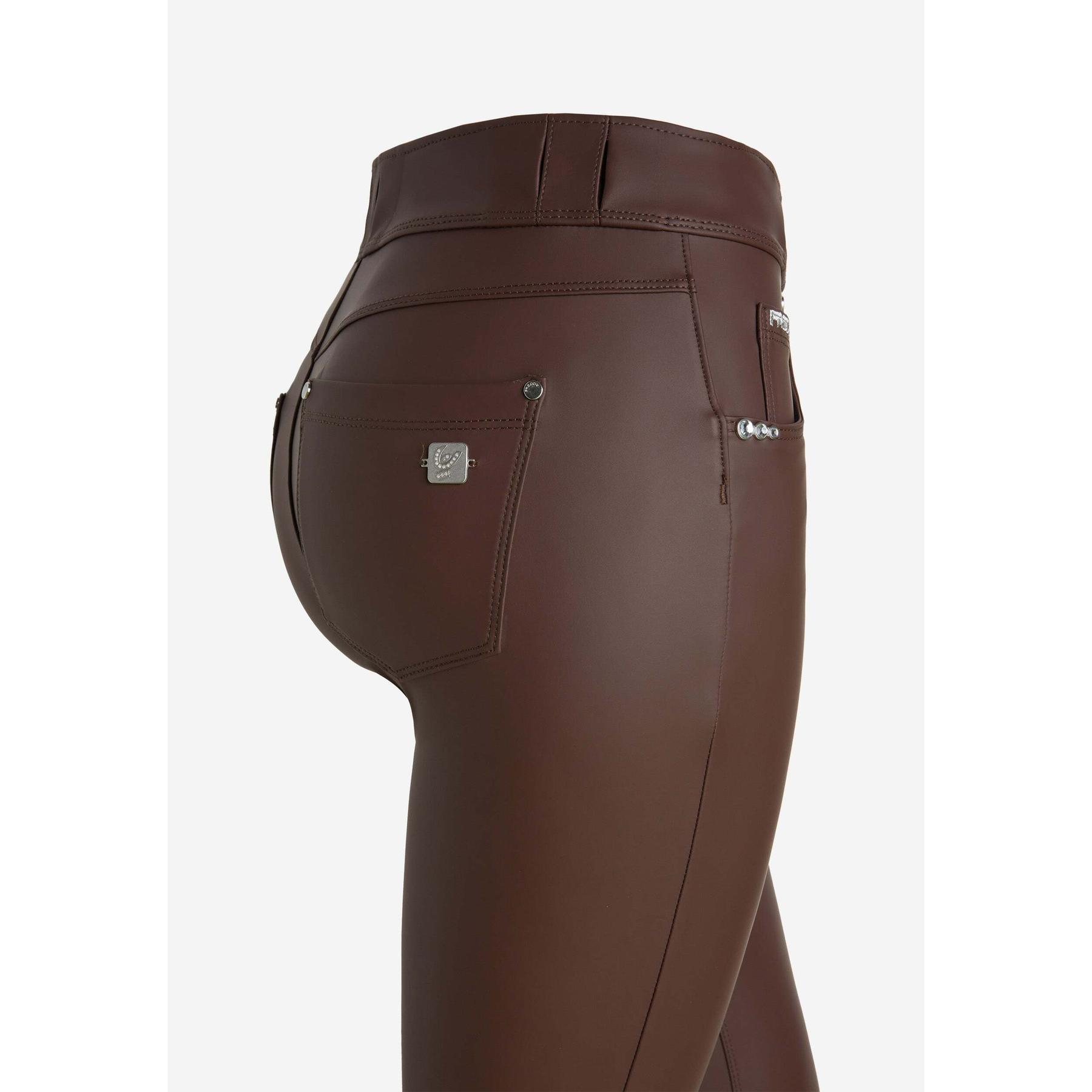 product/f/r/freddy_now1mc006prec-m29_3-nw092425.jpg