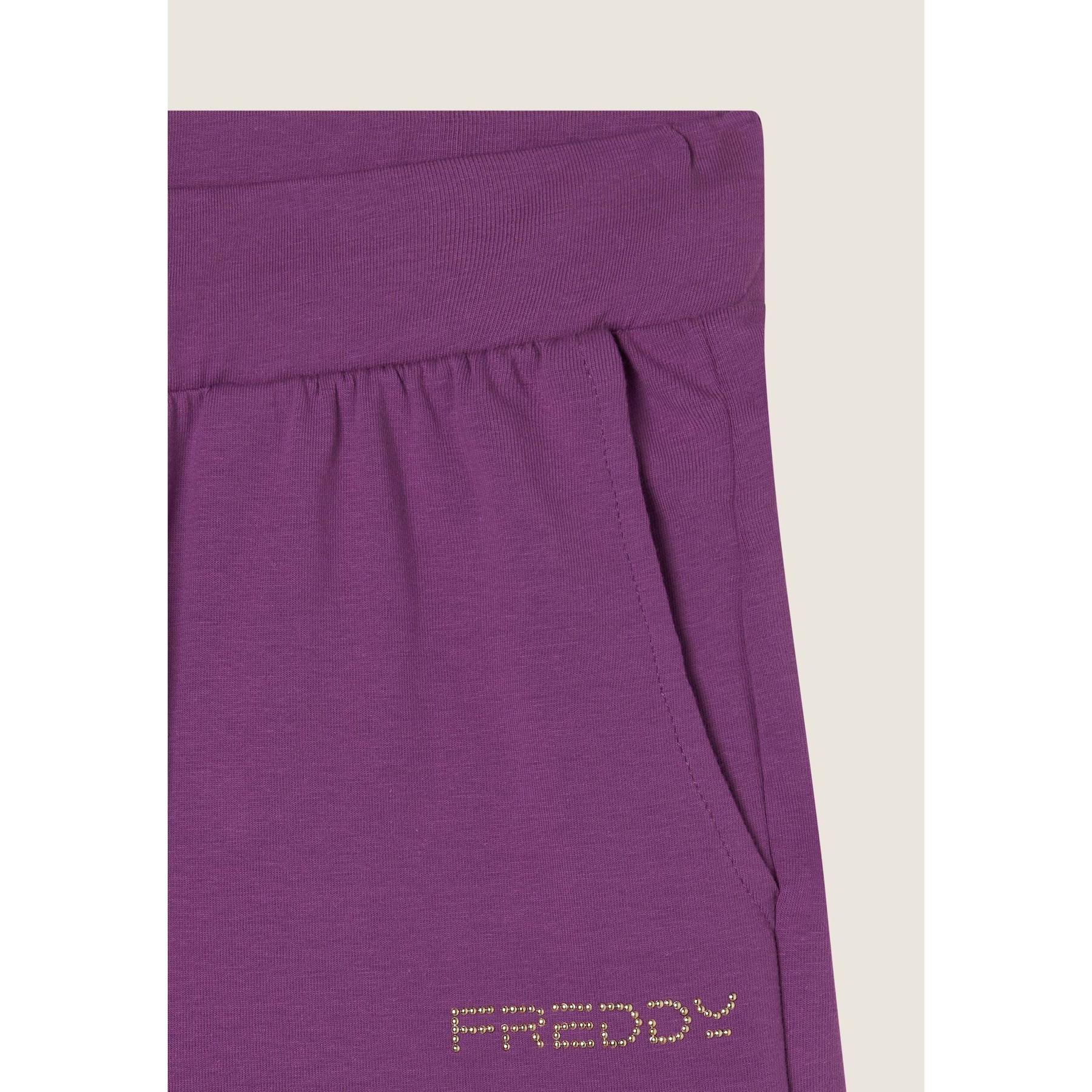 product/f/r/freddy_s25wcrp5-f118_3-nw092425.jpg