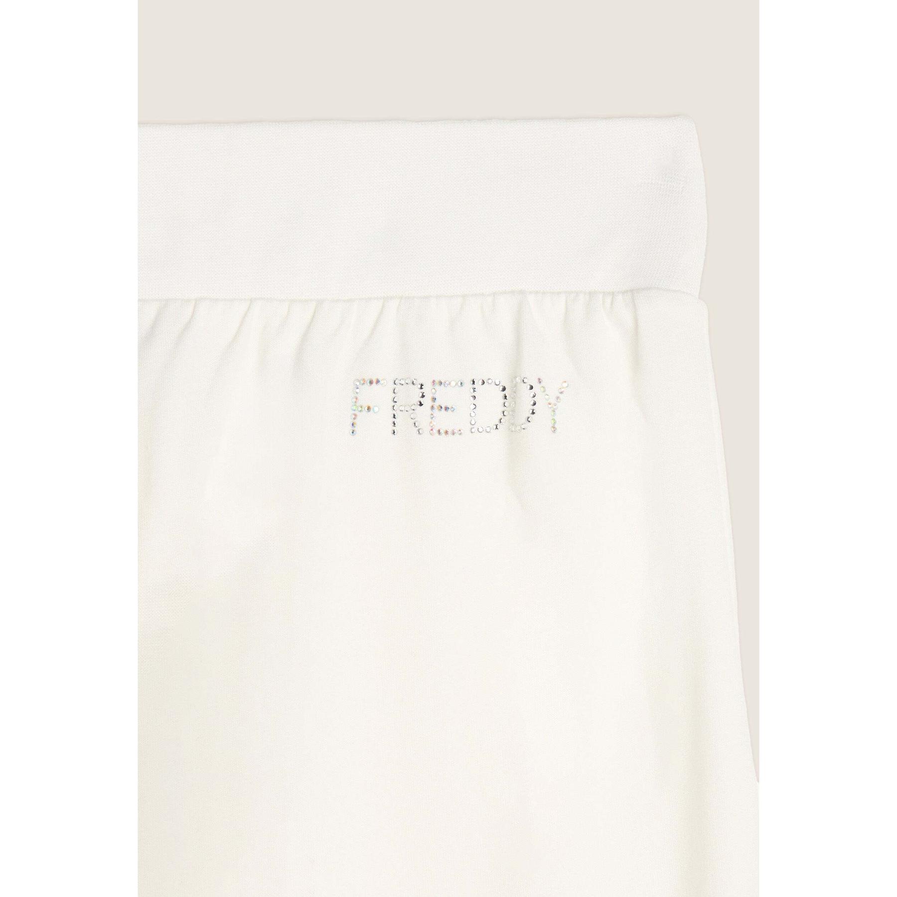 product/f/r/freddy_s25wcxp3-w102_3-nw092425.jpg