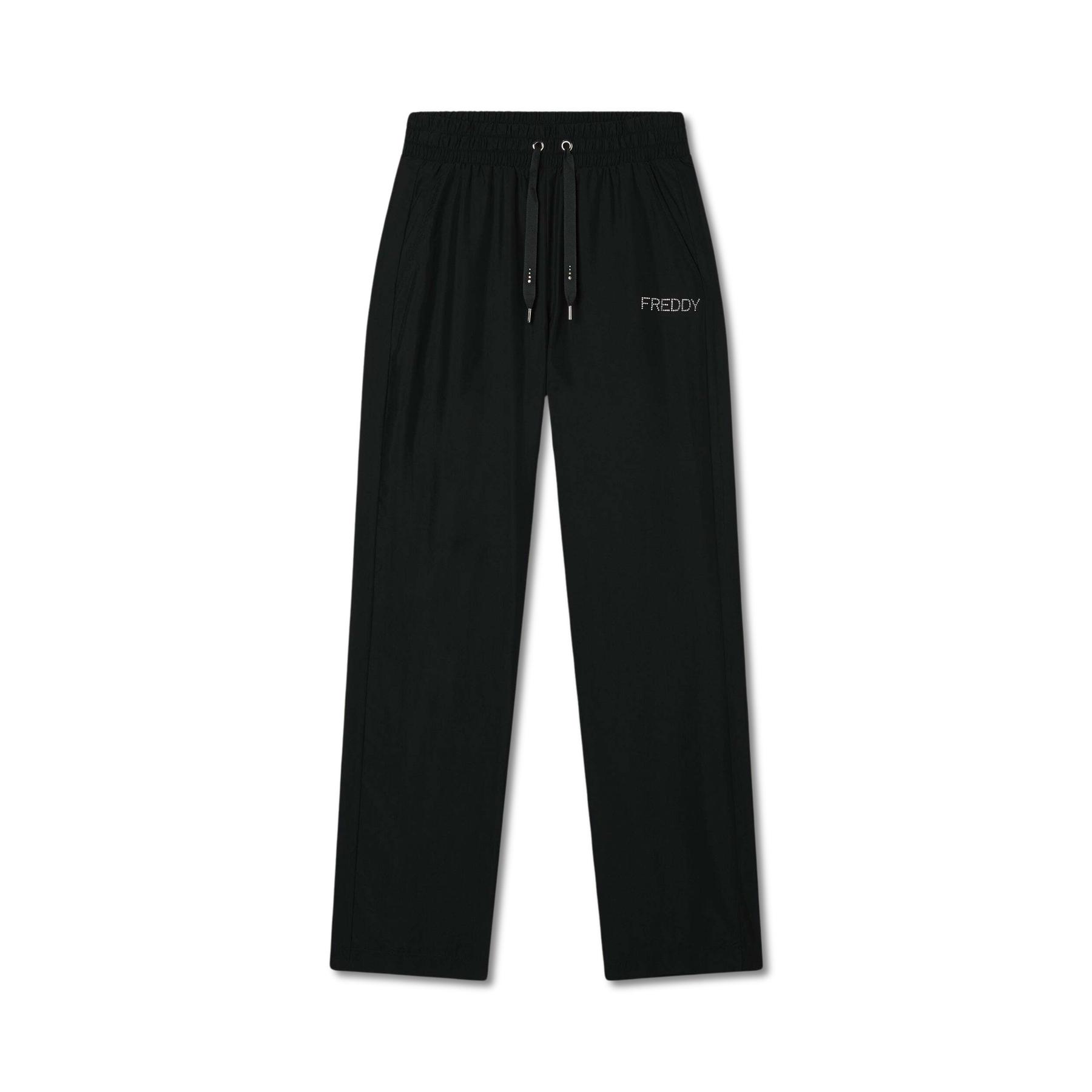 product/f/r/freddy_s25wcxp6-n_1-nw092425.jpg