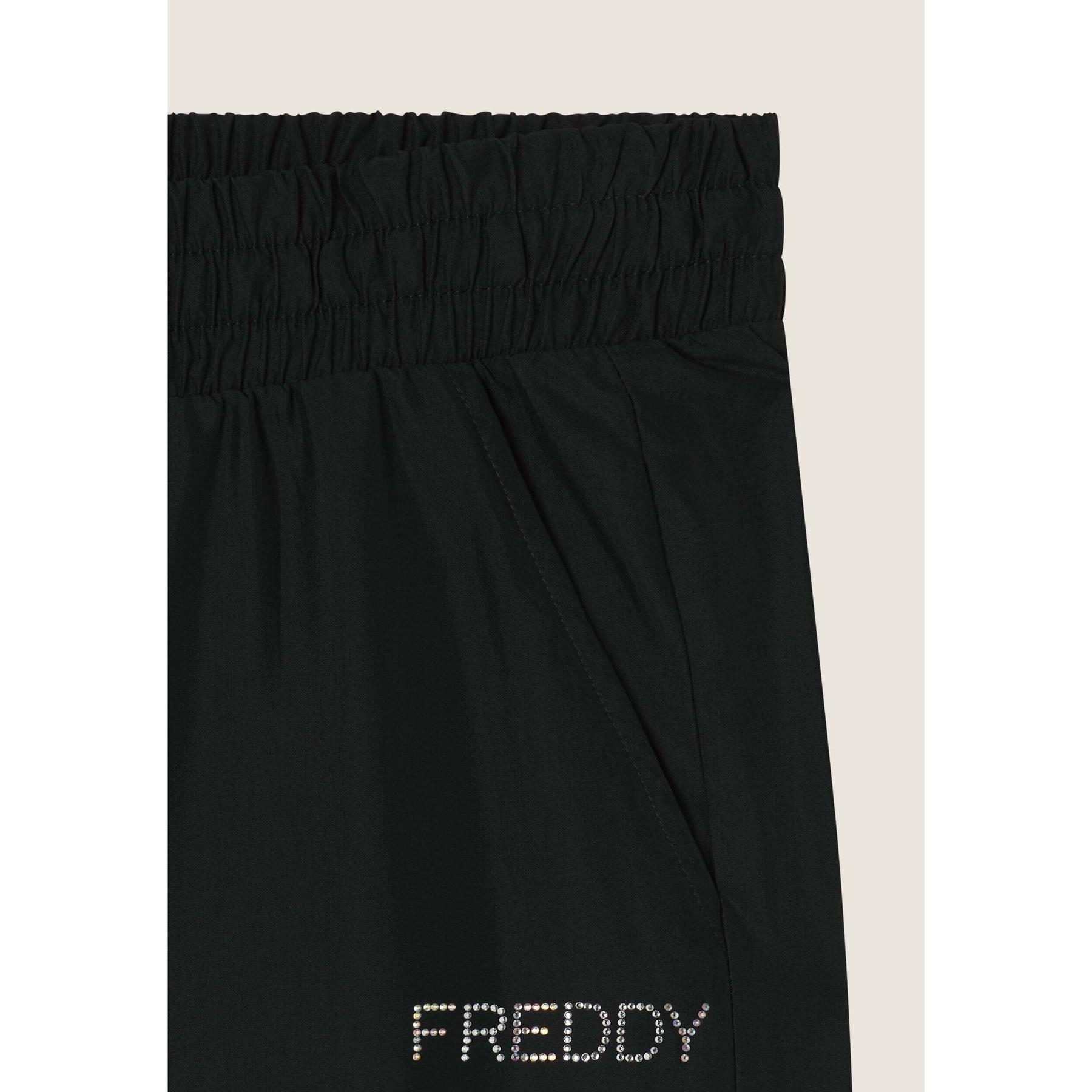 product/f/r/freddy_s25wcxp6-n_2-nw092425.jpg