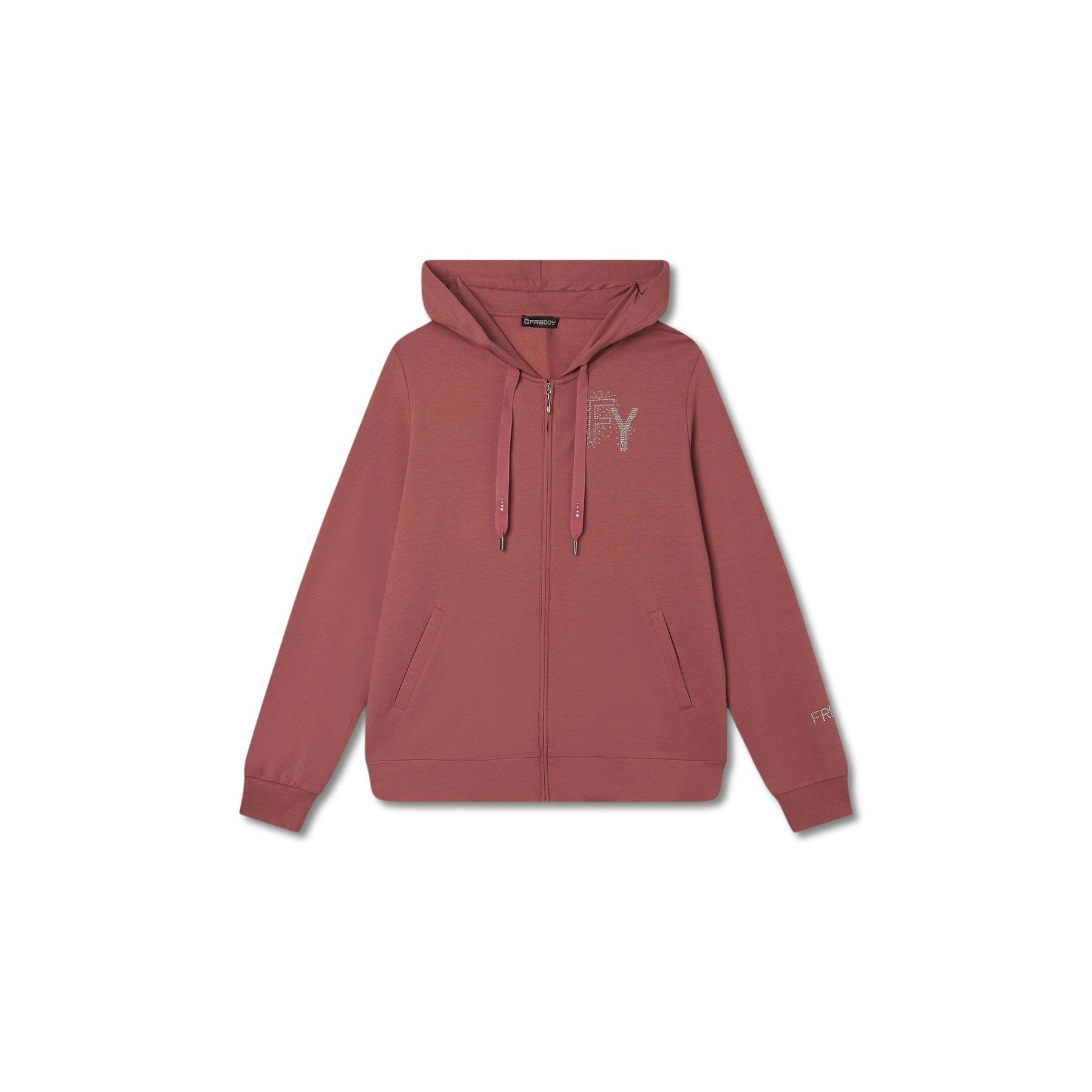 product/f/r/freddy_s25wcxs1-p45_1-nw092425.jpg
