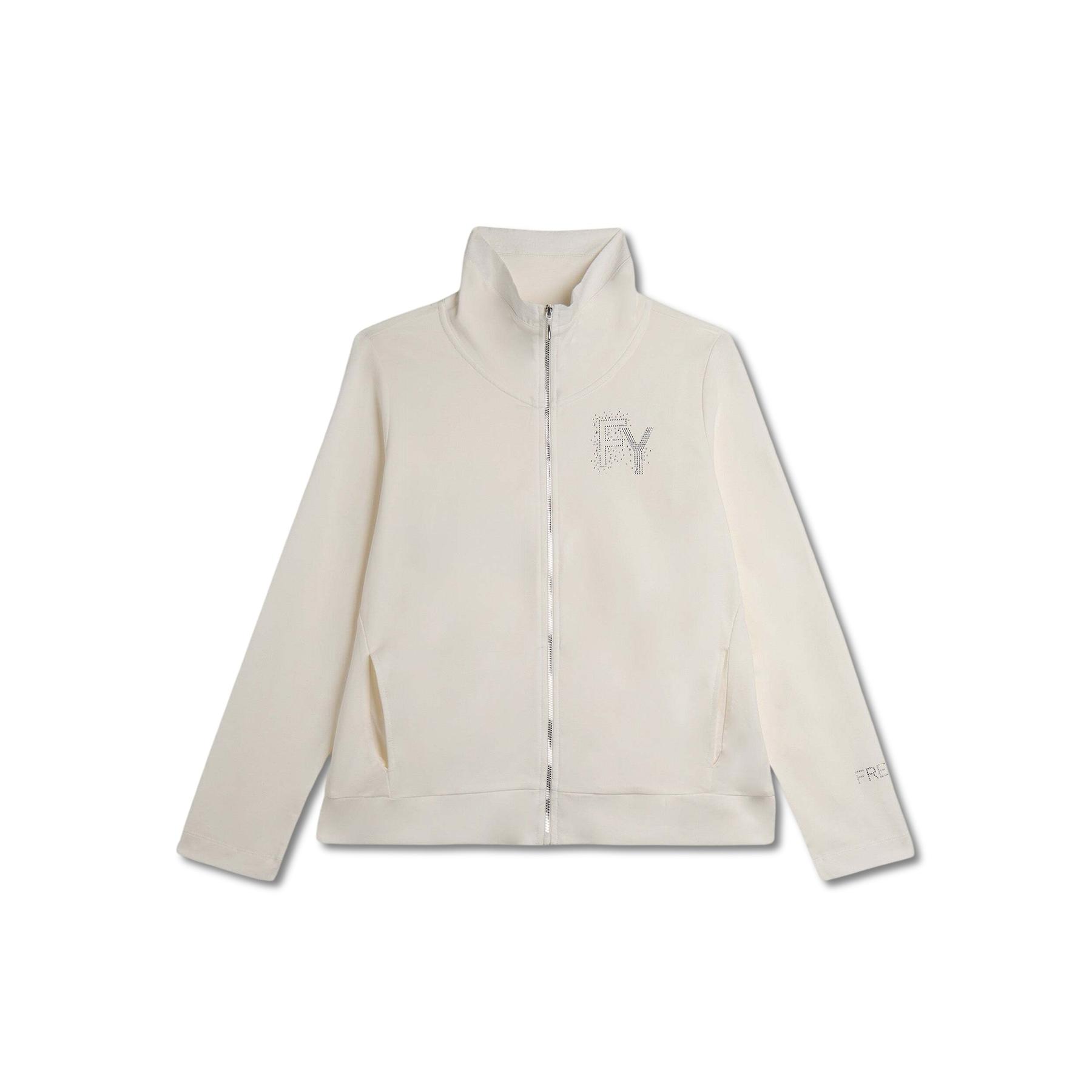 product/f/r/freddy_s25wcxs3-w102_1-nw092425.jpg