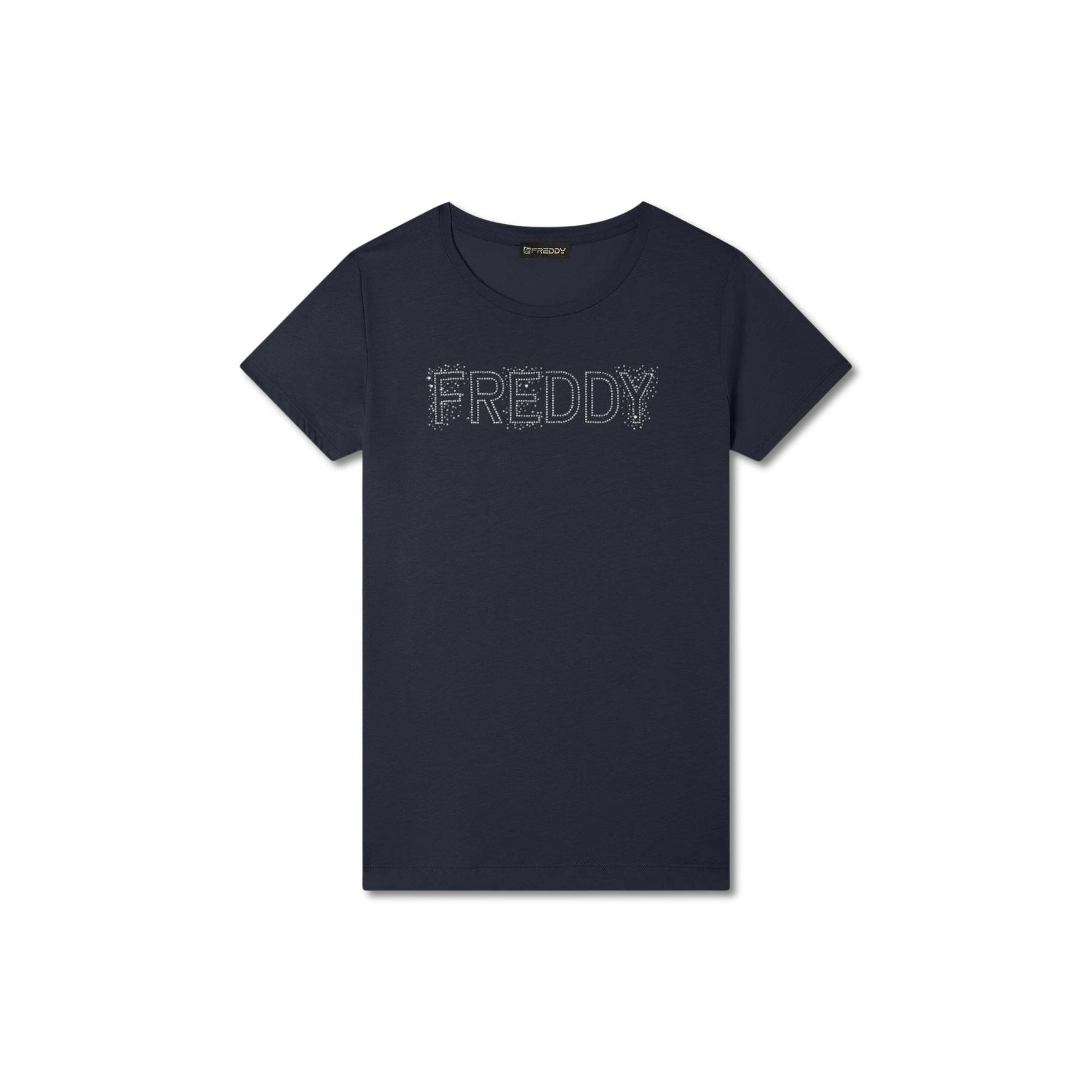 product/f/r/freddy_s25wcxt1-b109_1-nw092425.jpg