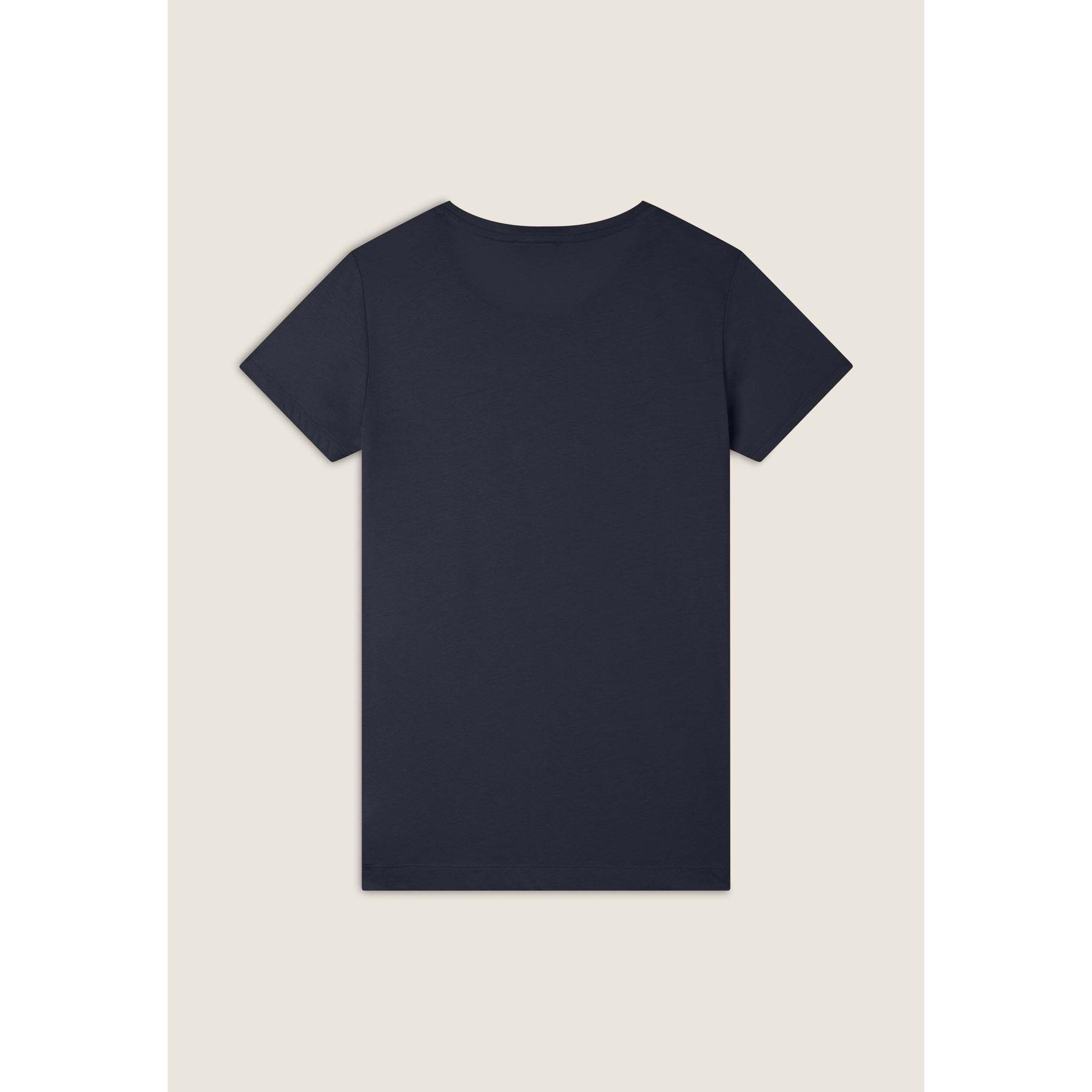 product/f/r/freddy_s25wcxt1-b109_2-nw092425.jpg