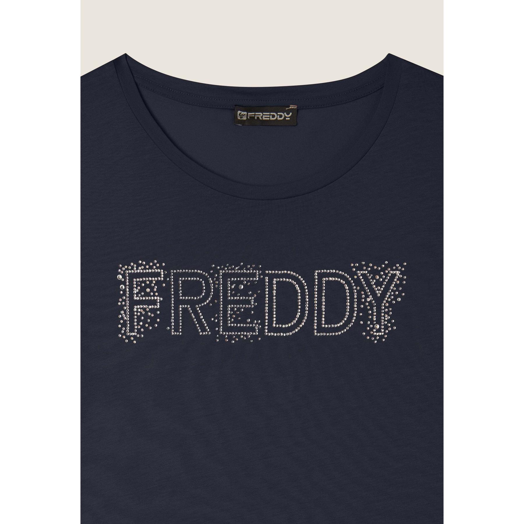 product/f/r/freddy_s25wcxt1-b109_3-nw092425.jpg