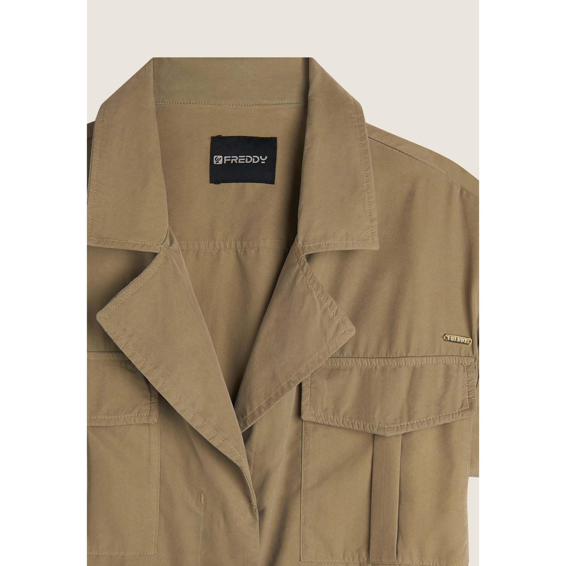 product/f/r/freddy_s25wjkj1-v141_3-nw092425.jpg