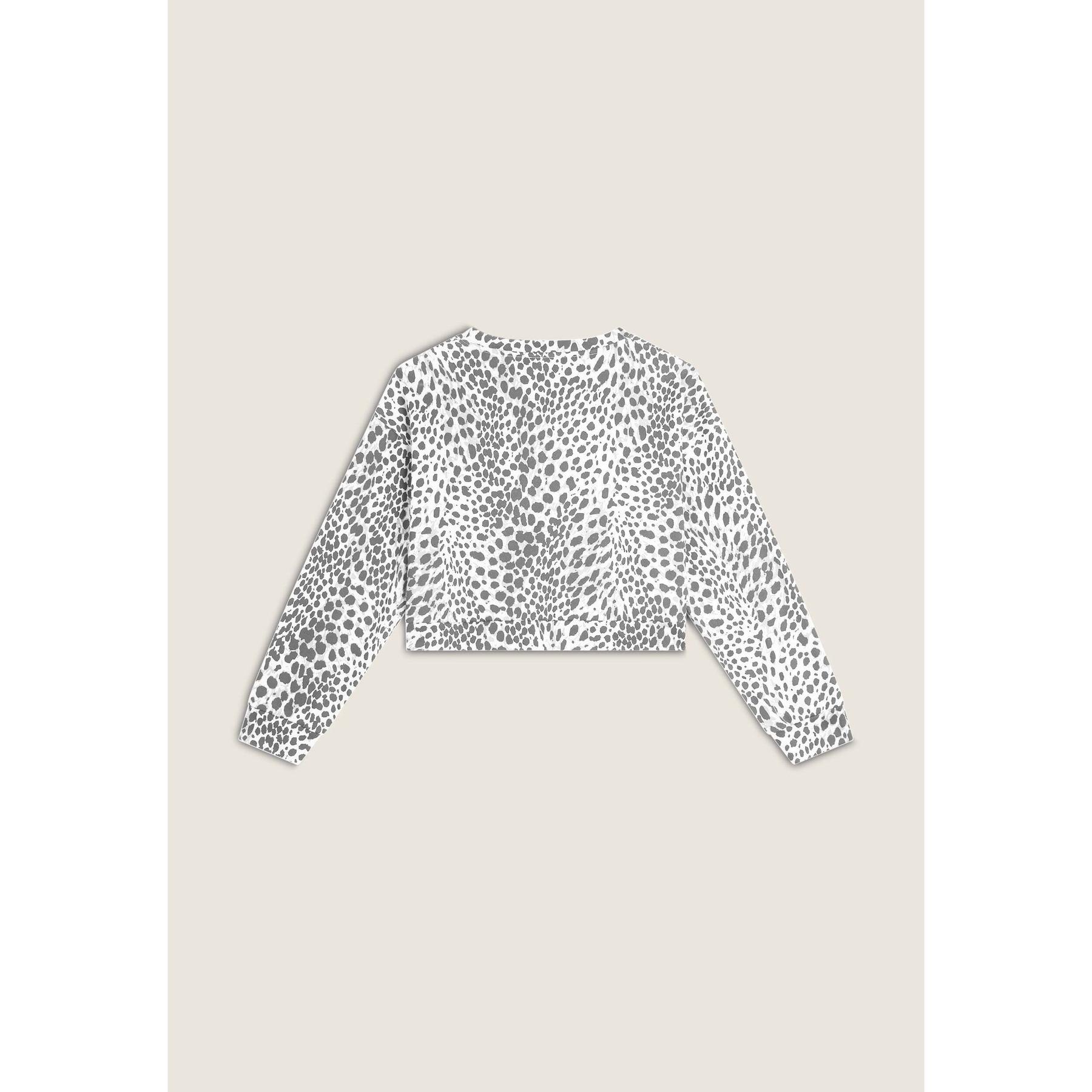 product/f/r/freddy_s25wmcs1c-ani119_2-nw092425.jpg