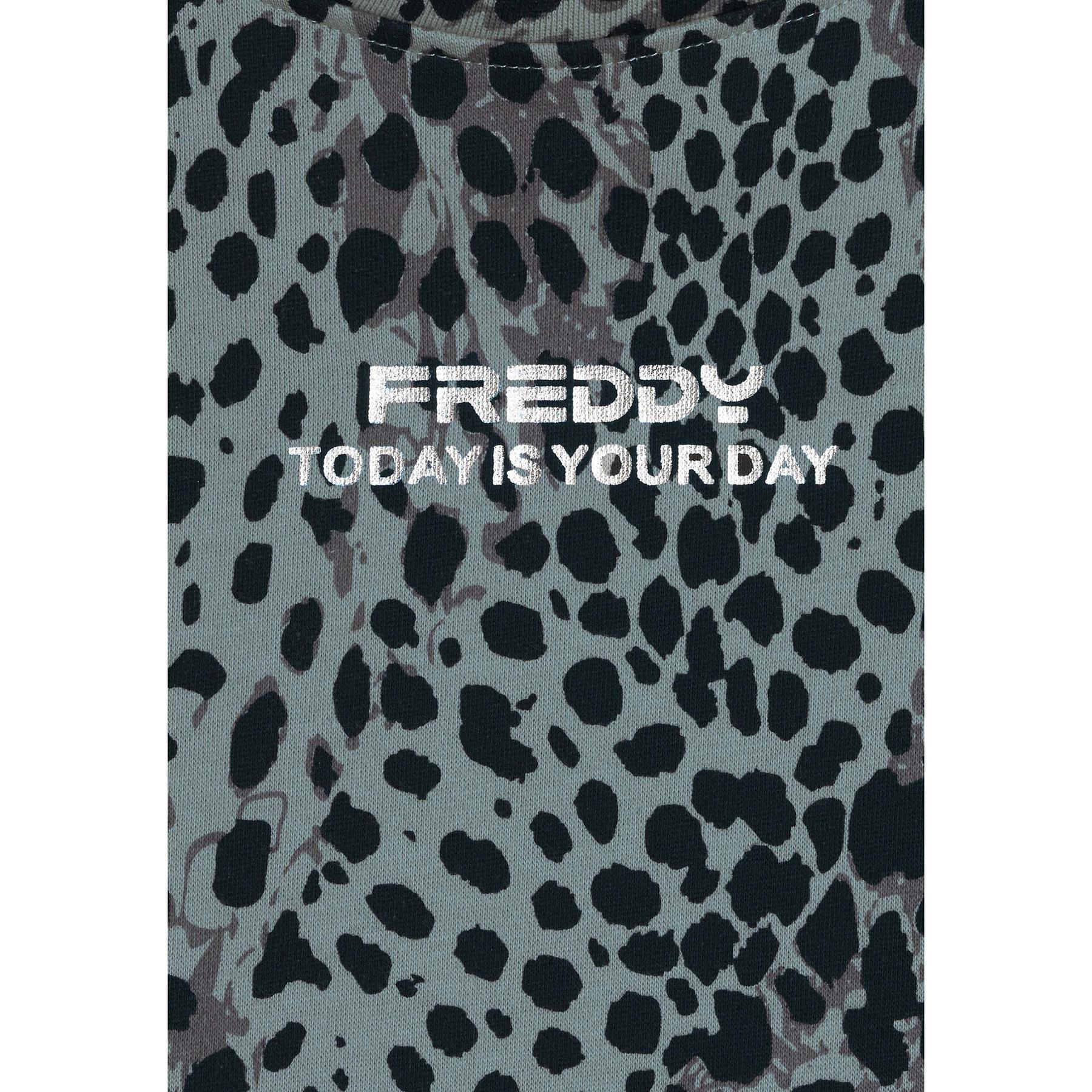 product/f/r/freddy_s25wmcs1c-ani121_3-nw092425.jpg