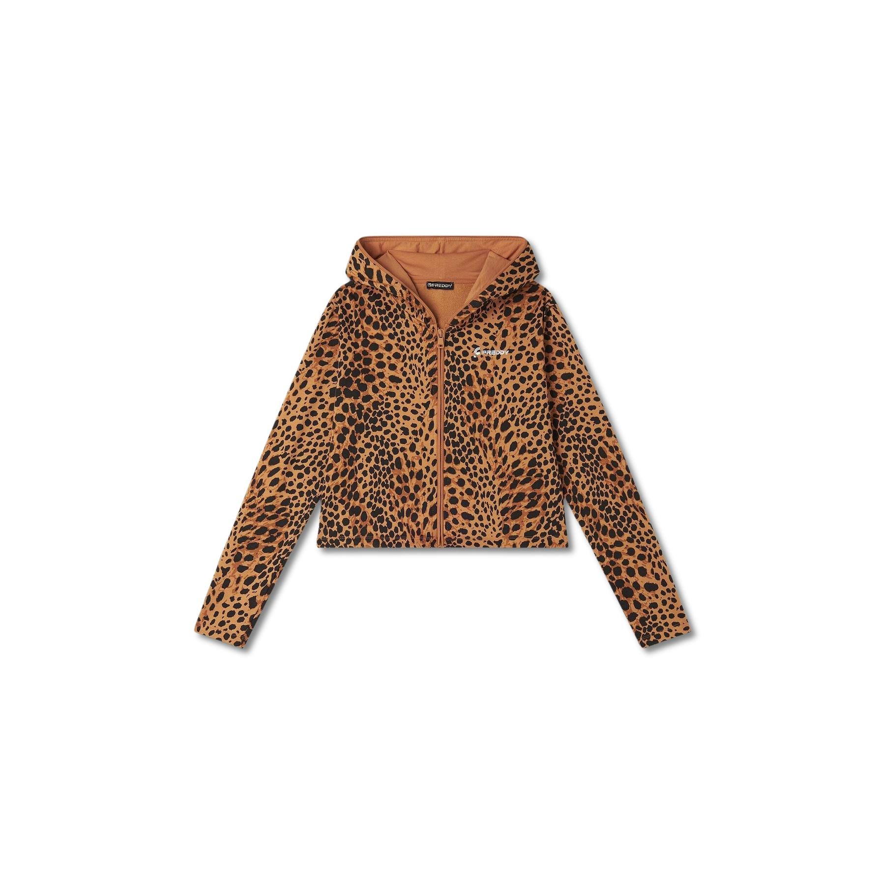 product/f/r/freddy_s25wmcs2c-ani120_1-nw092425.jpg