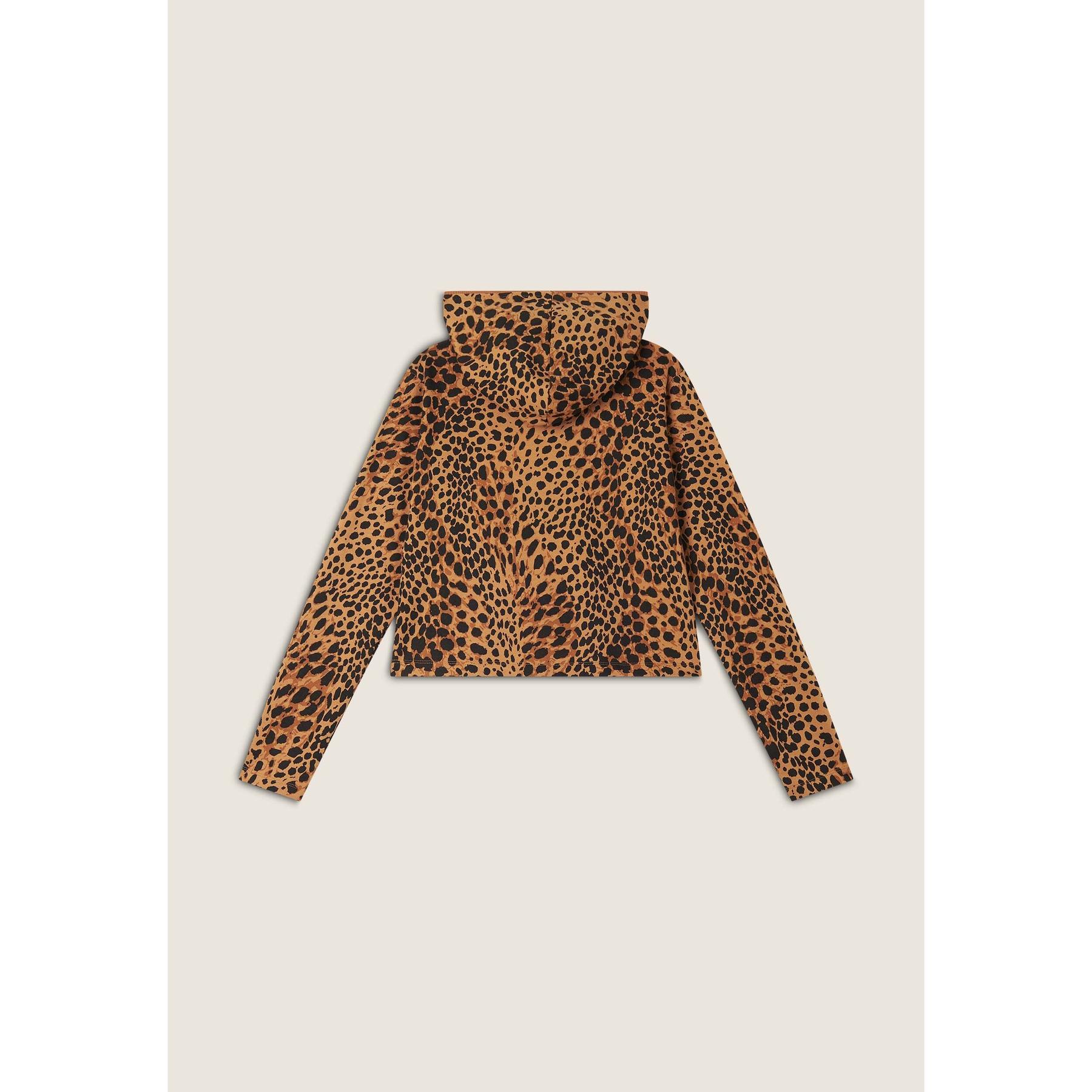 product/f/r/freddy_s25wmcs2c-ani120_2-nw092425.jpg