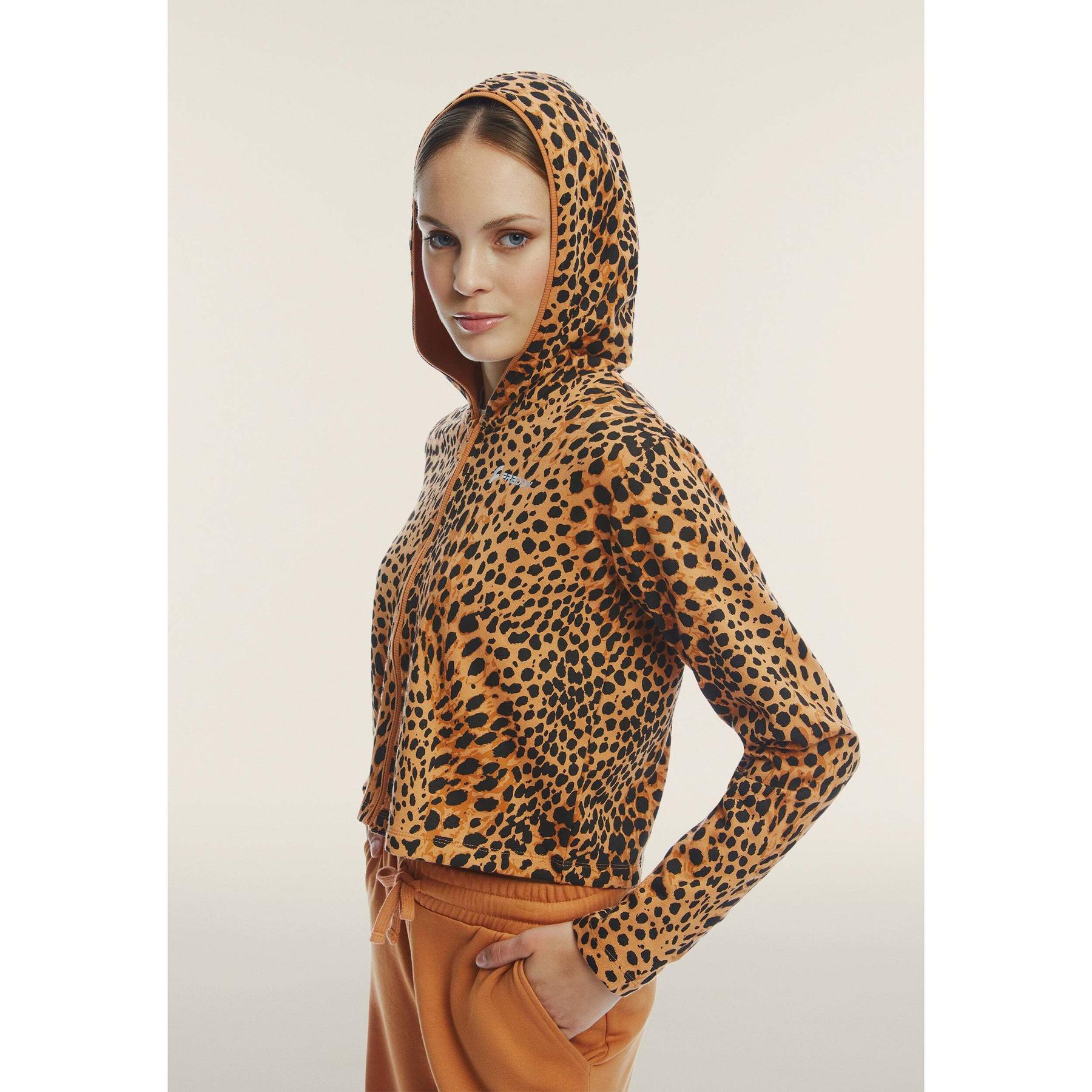 product/f/r/freddy_s25wmcs2c-ani120_7-nw092425.jpg