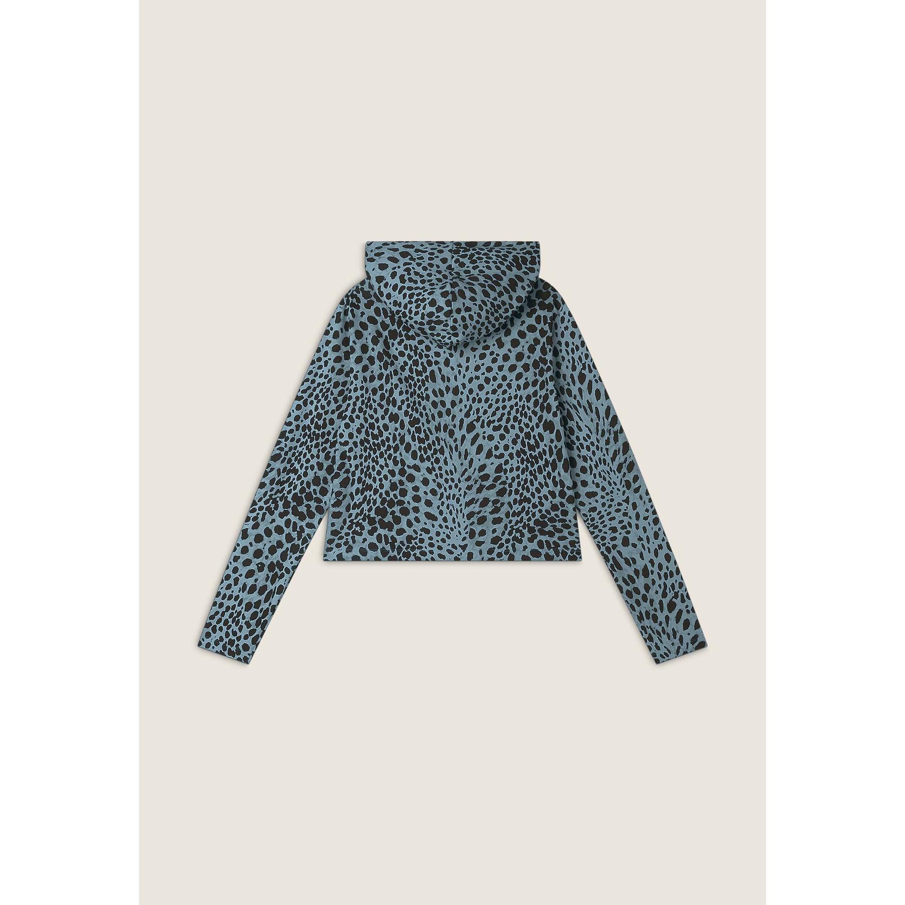 product/f/r/freddy_s25wmcs2c-ani121_2-nw092425.jpg