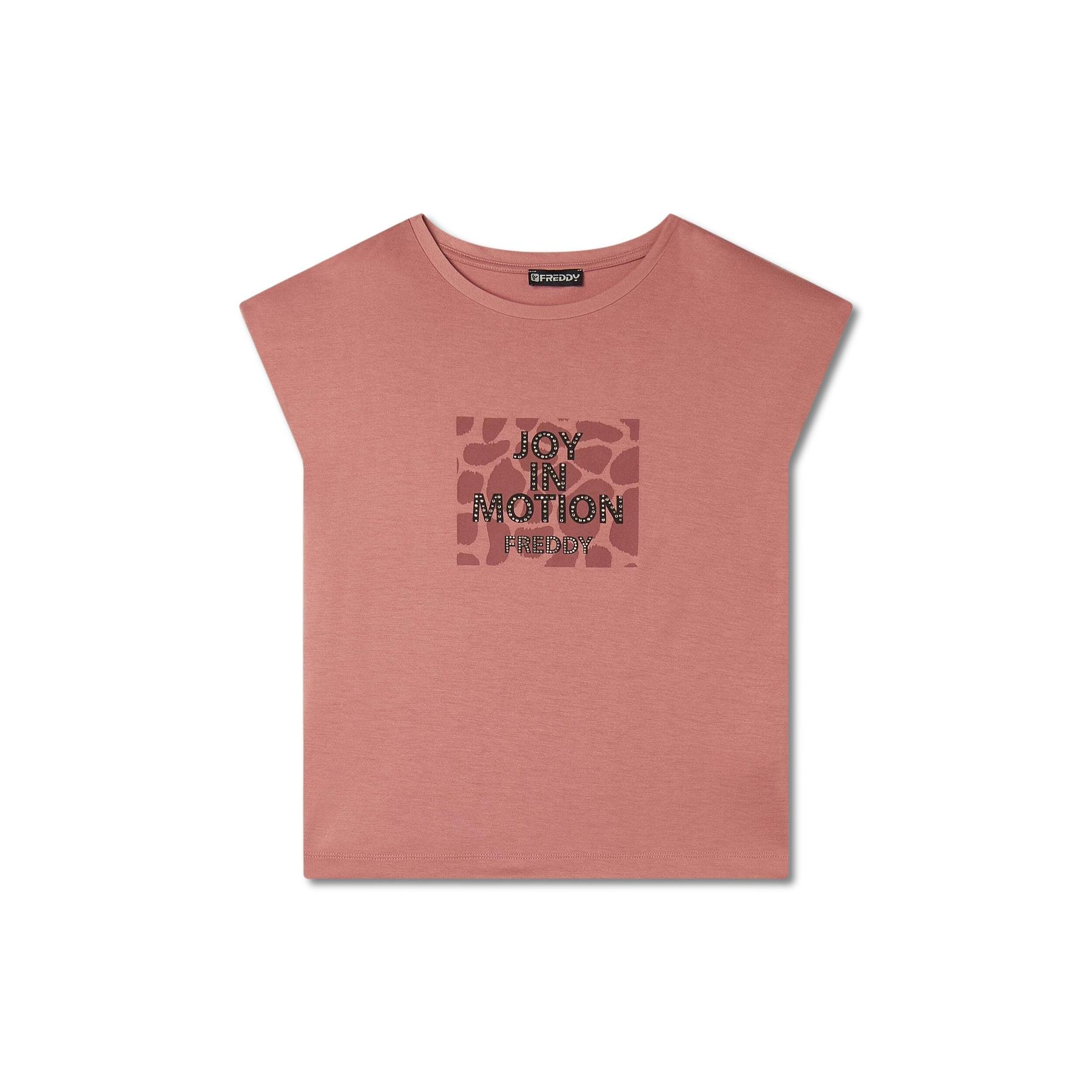 product/f/r/freddy_s25wsdt3-p45_1-nw092425.jpg