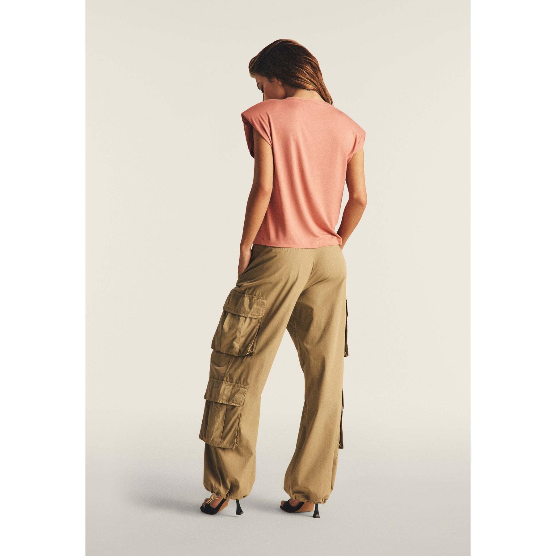 product/f/r/freddy_s25wsdt3-p45_6-nw092425.jpg