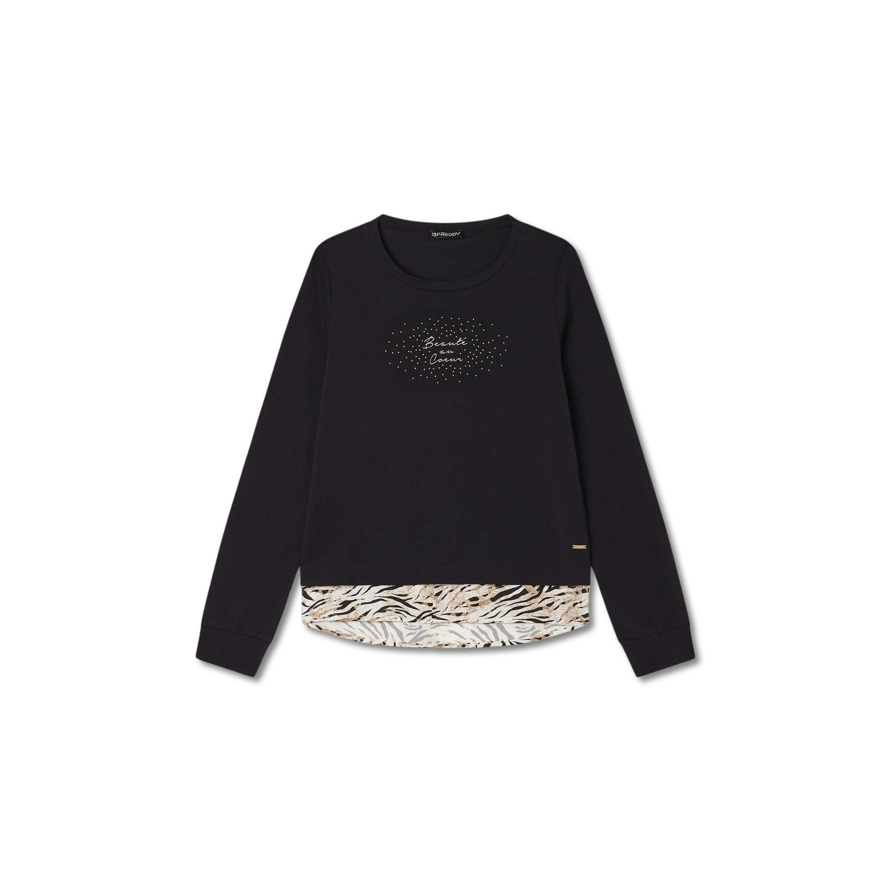 product/f/r/freddy_s25wsls4-nan103_1-nw092425.jpg