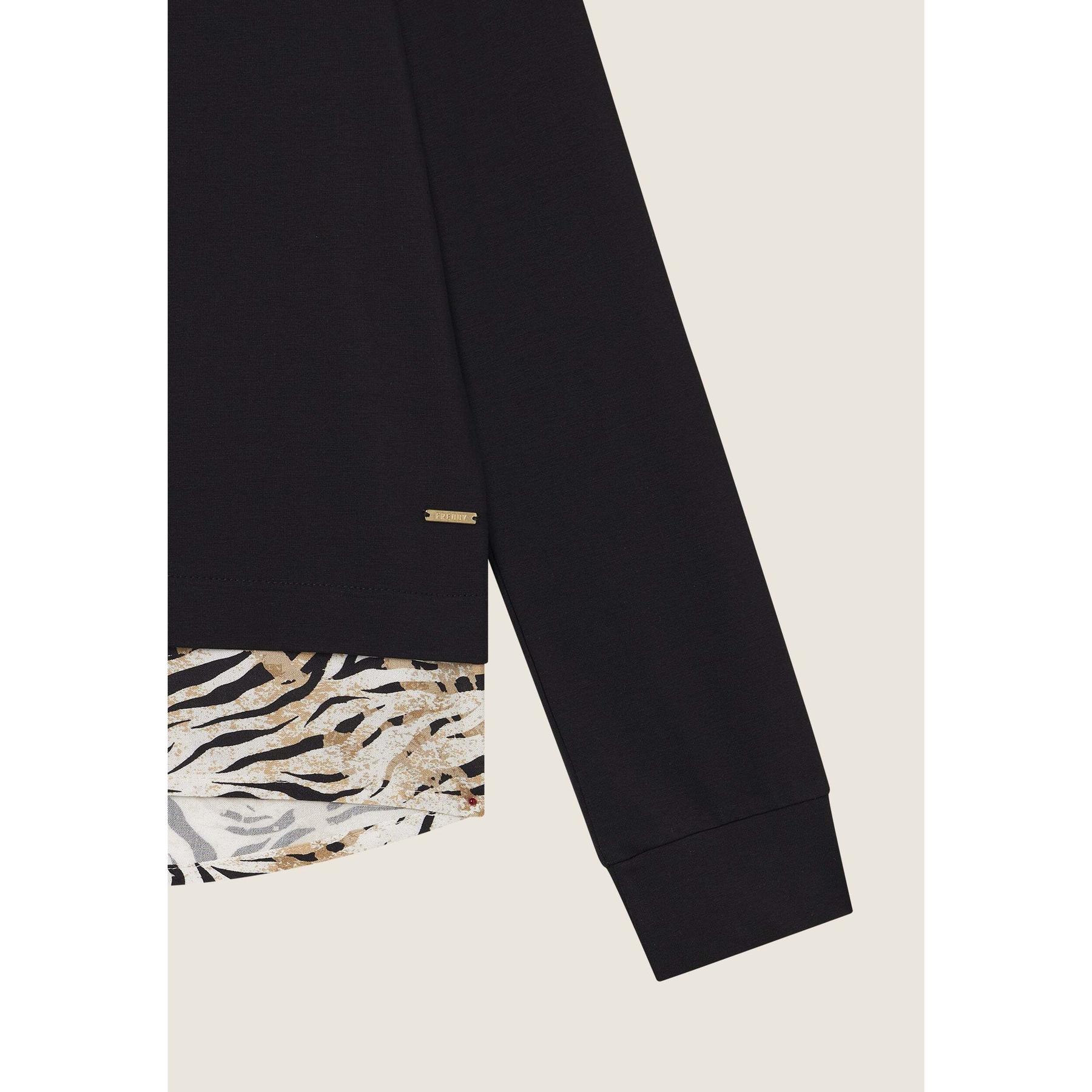 product/f/r/freddy_s25wsls4-nan103_3-nw092425.jpg