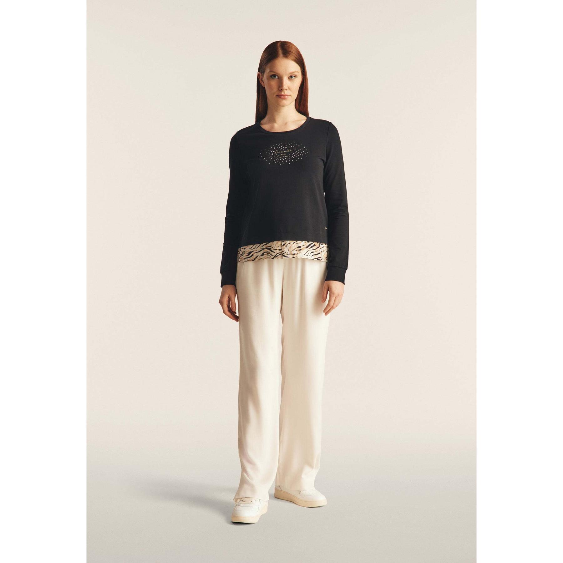 product/f/r/freddy_s25wsls4-nan103_4-nw092425.jpg