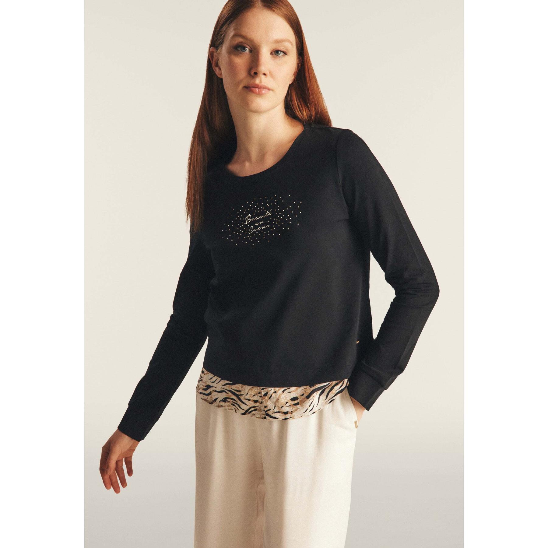 product/f/r/freddy_s25wsls4-nan103_5-nw092425.jpg