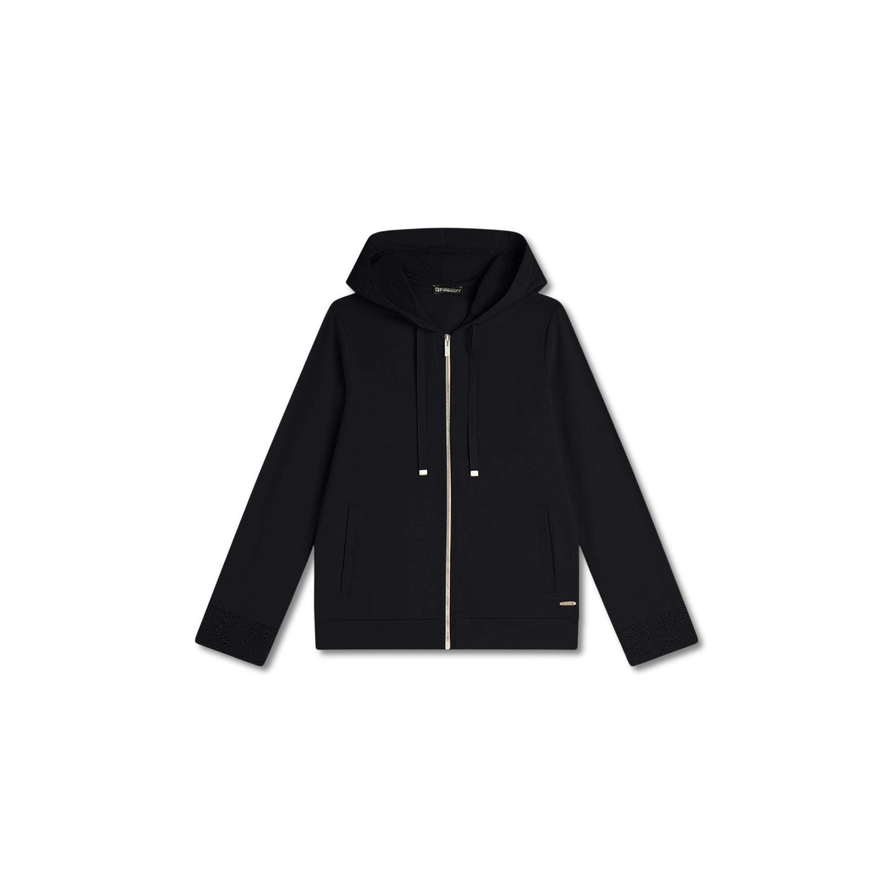 product/f/r/freddy_s25wsls6-n_1-nw092425.jpg