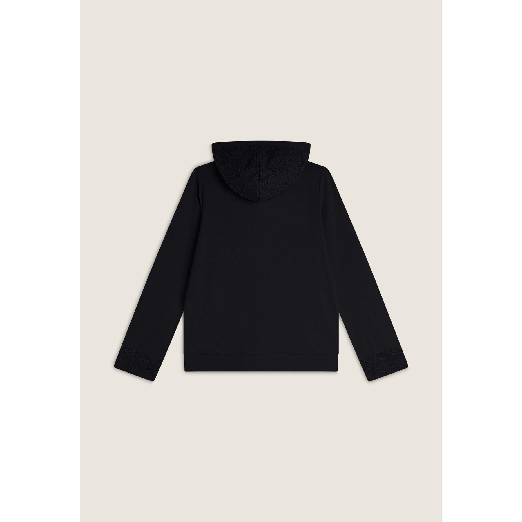 product/f/r/freddy_s25wsls6-n_2-nw092425.jpg