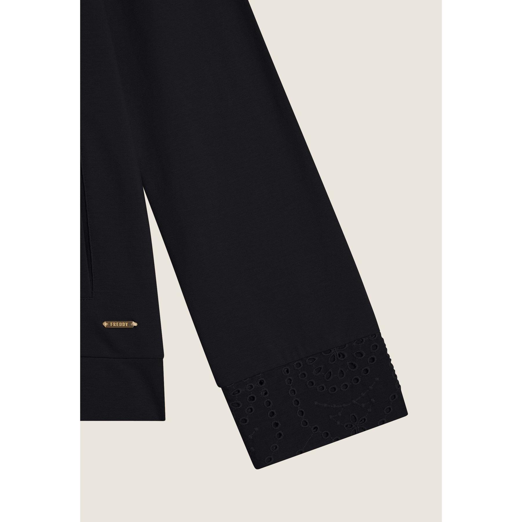 product/f/r/freddy_s25wsls6-n_3-nw092425.jpg