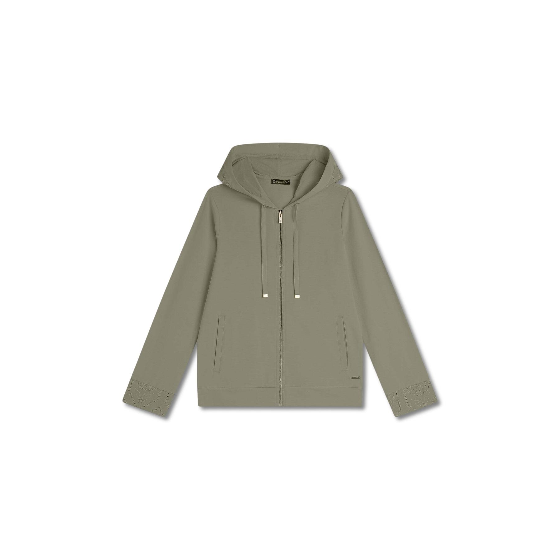 product/f/r/freddy_s25wsls6-v141_1-nw092425.jpg