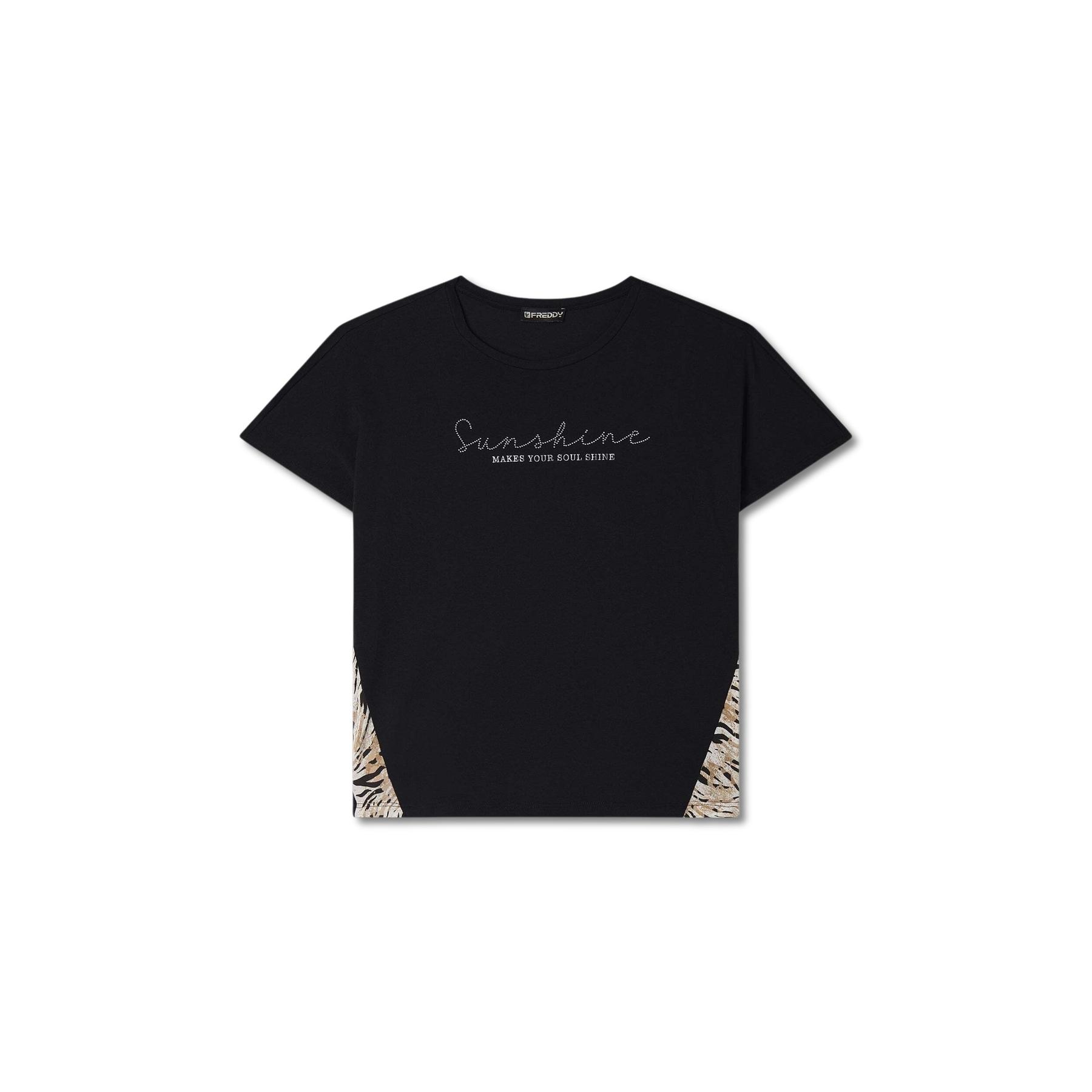 product/f/r/freddy_s25wslt2-nan116_1-nw092425.jpg