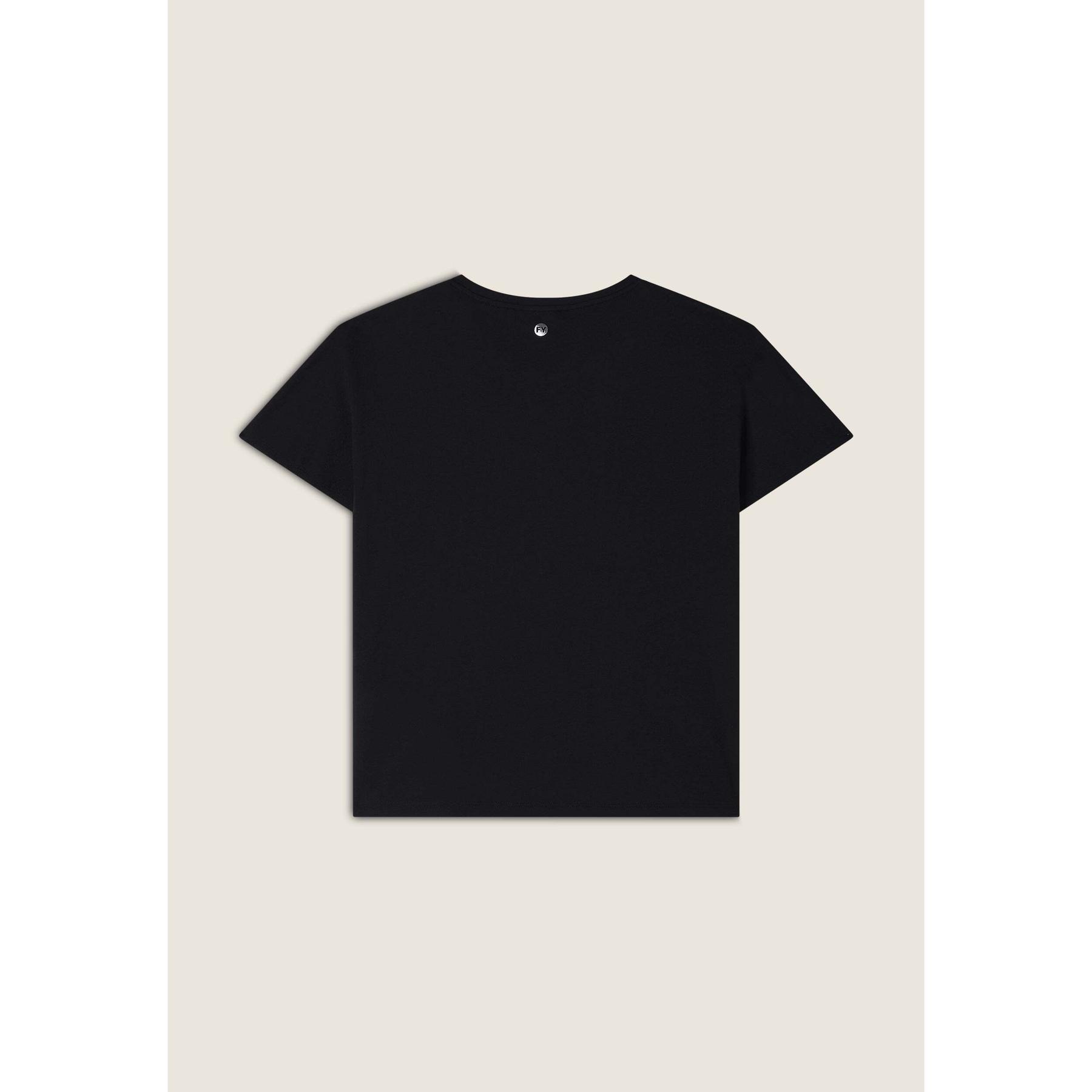 product/f/r/freddy_s25wslt2-nan116_2-nw092425.jpg