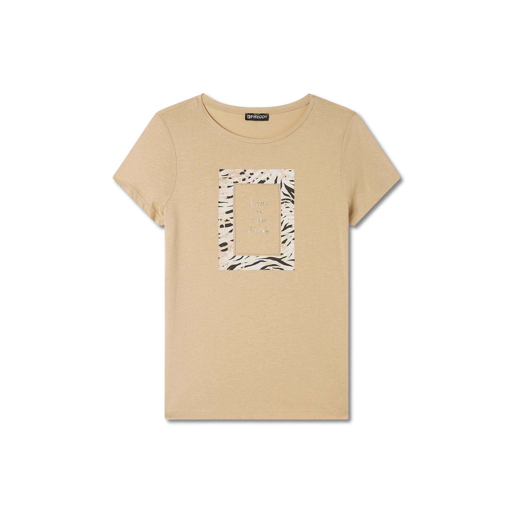 product/f/r/freddy_s25wslt3-z80an3_1-nw092425.jpg