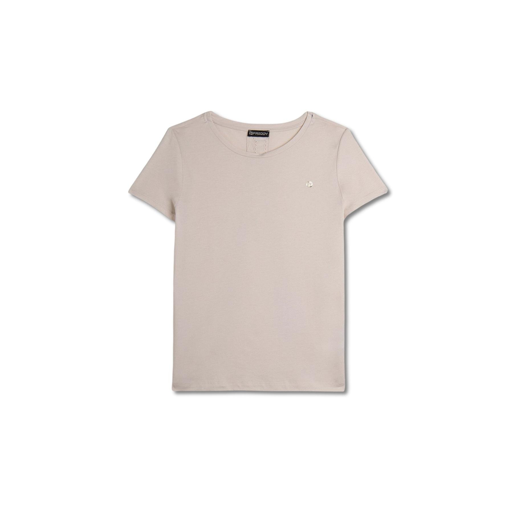 product/f/r/freddy_s25wslt5-z102_1-nw092425.jpg