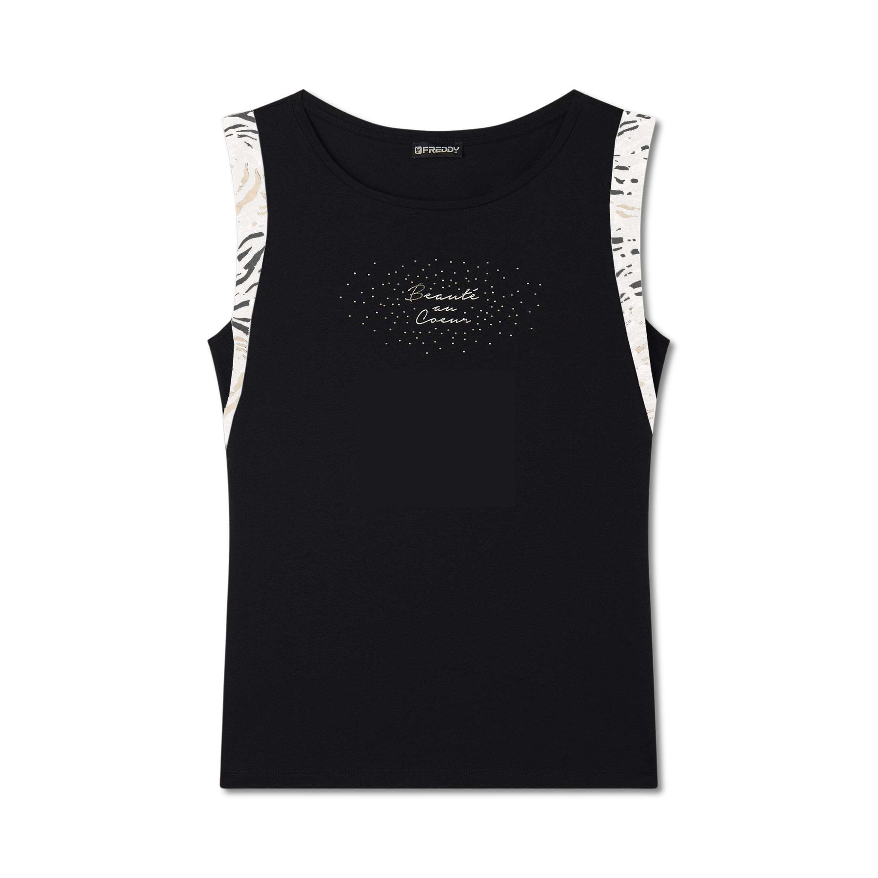 product/f/r/freddy_s25wslt6-nan103_1-nw092425.jpg