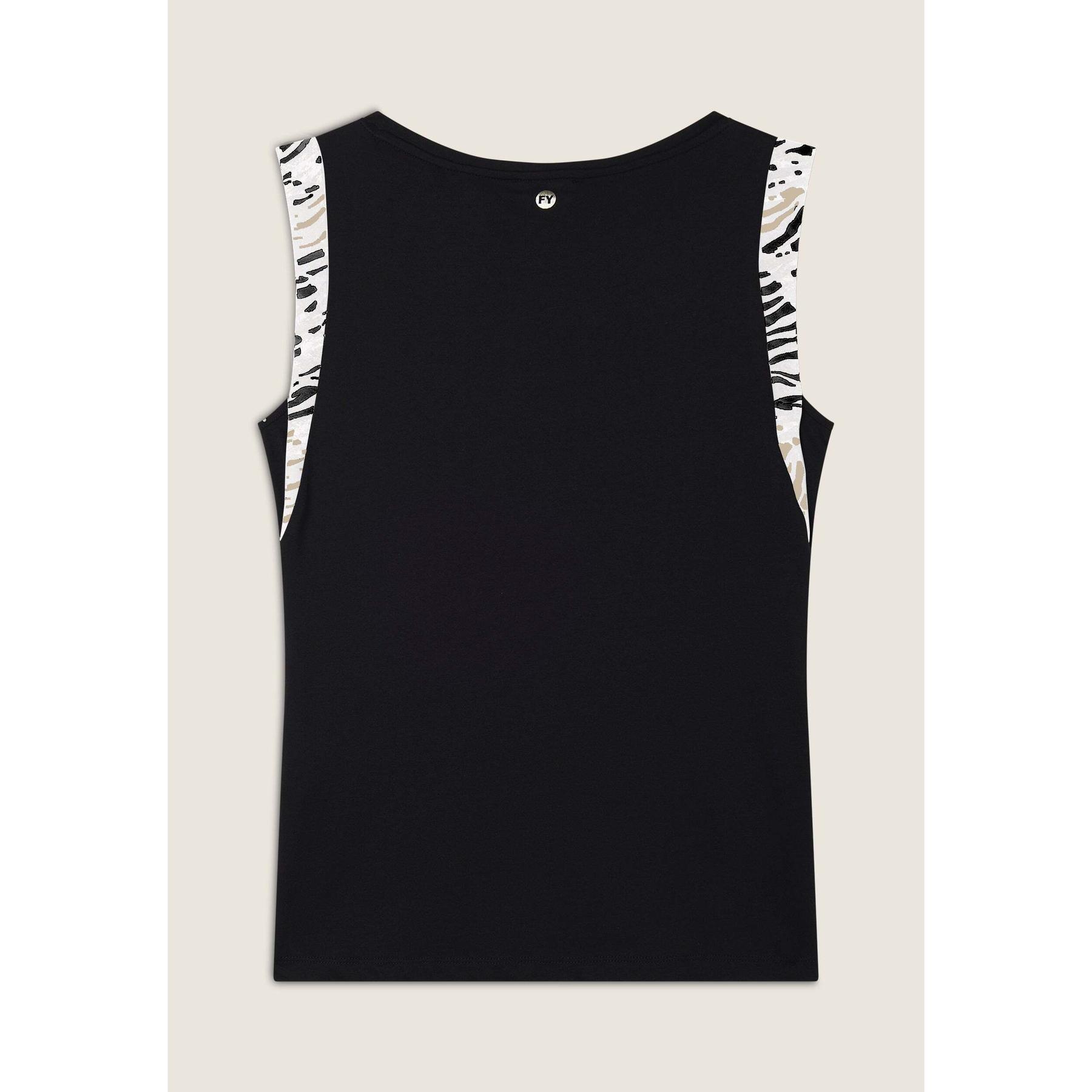 product/f/r/freddy_s25wslt6-nan103_2-nw092425.jpg