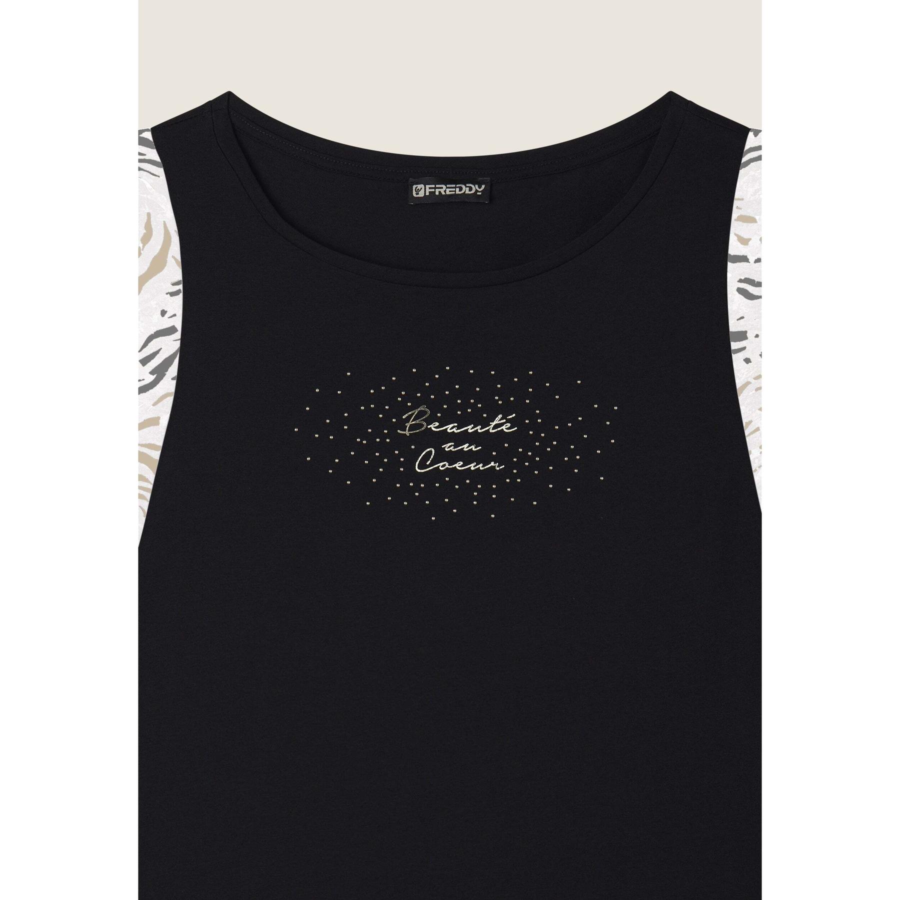 product/f/r/freddy_s25wslt6-nan103_3-nw092425.jpg